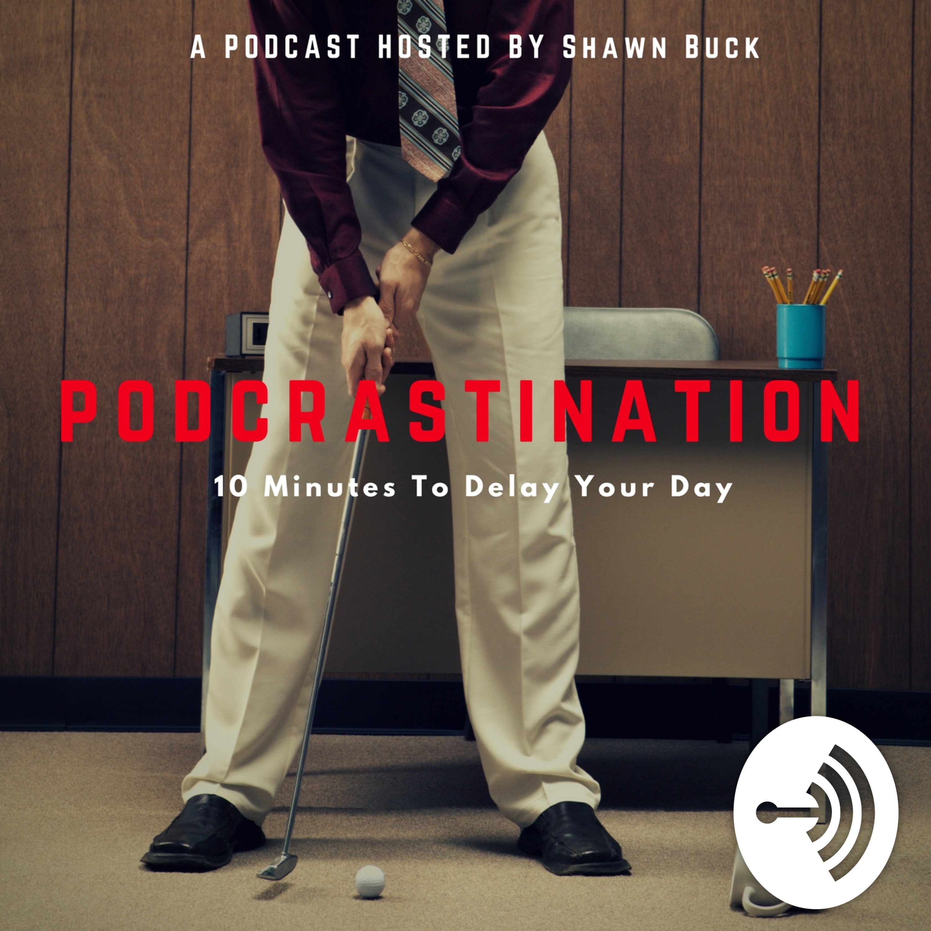 Snotbox, Overalls, and Splash Snotbox, Overalls, and Splash