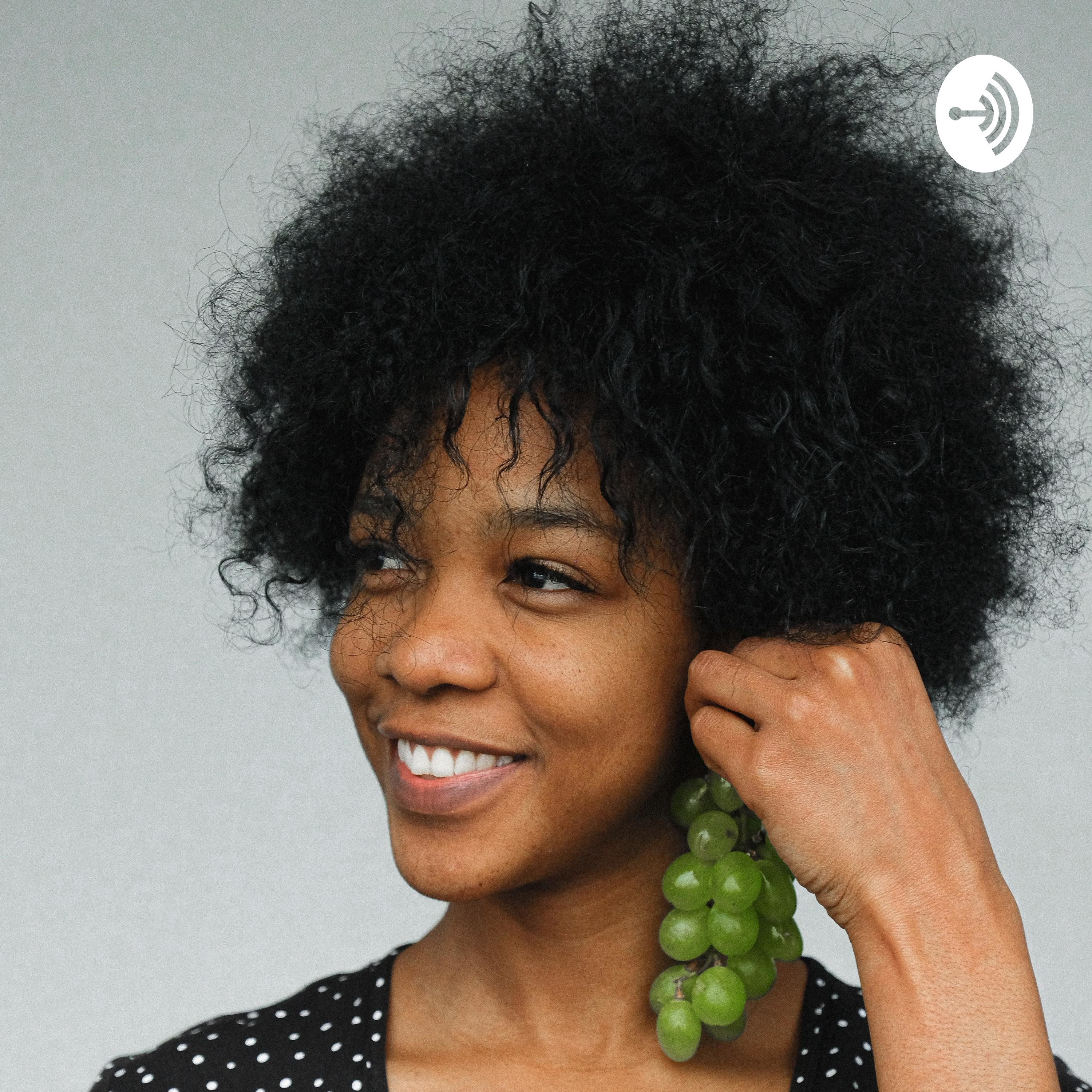 Dr. Phil-afel's Vegan Safe-Zone