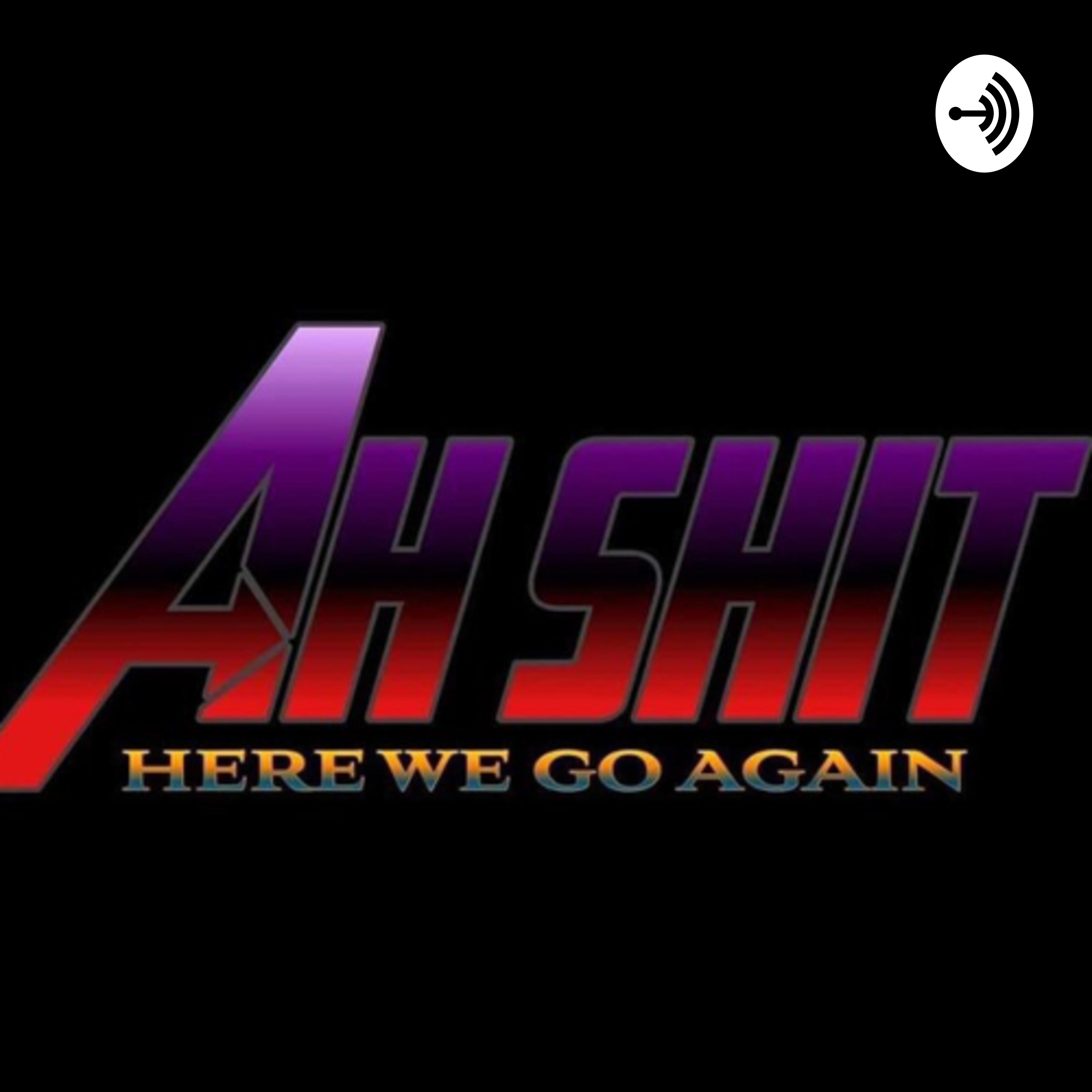 Blunt Sessions (OOO) podcast artwork