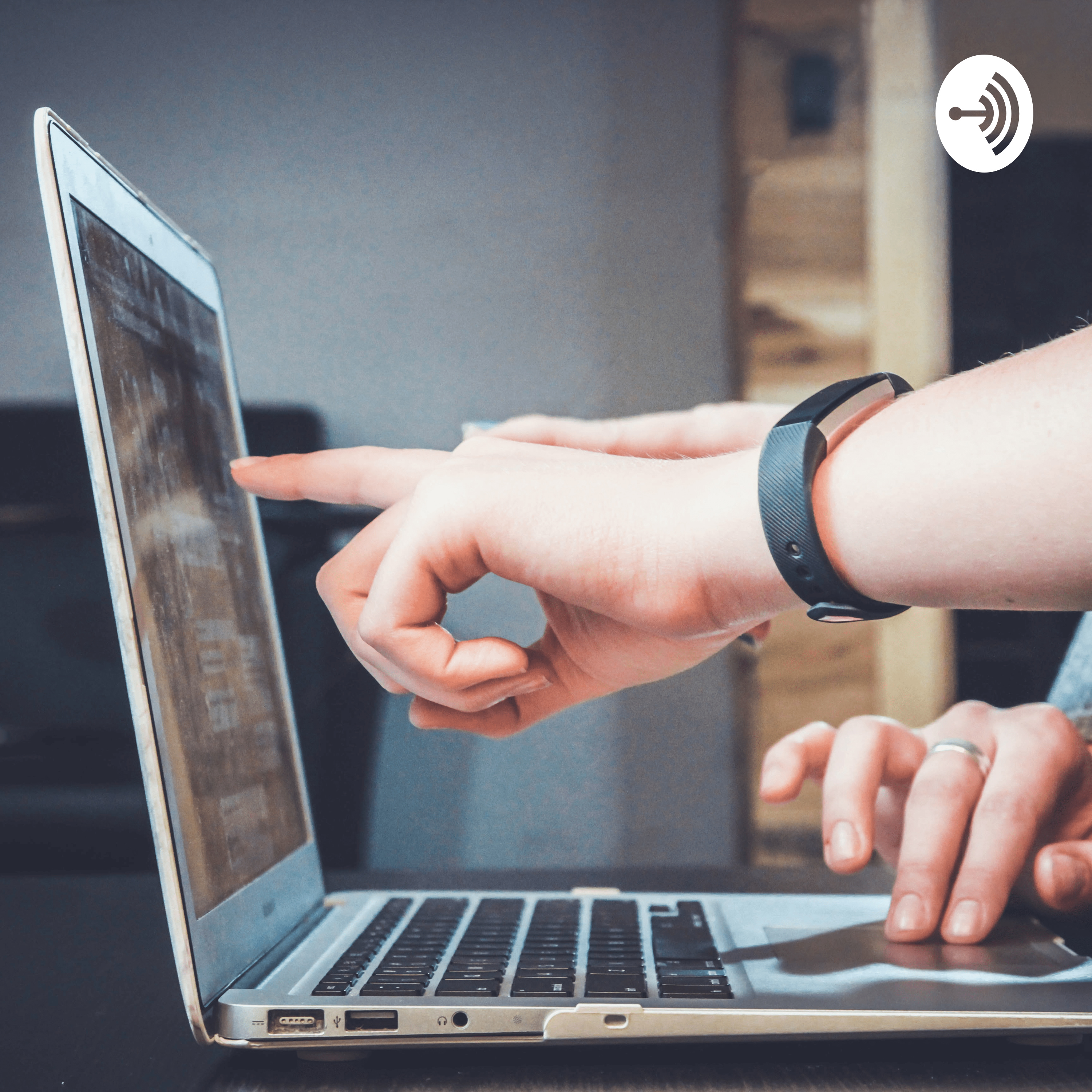 Learn Digital Marketing in Malayalam