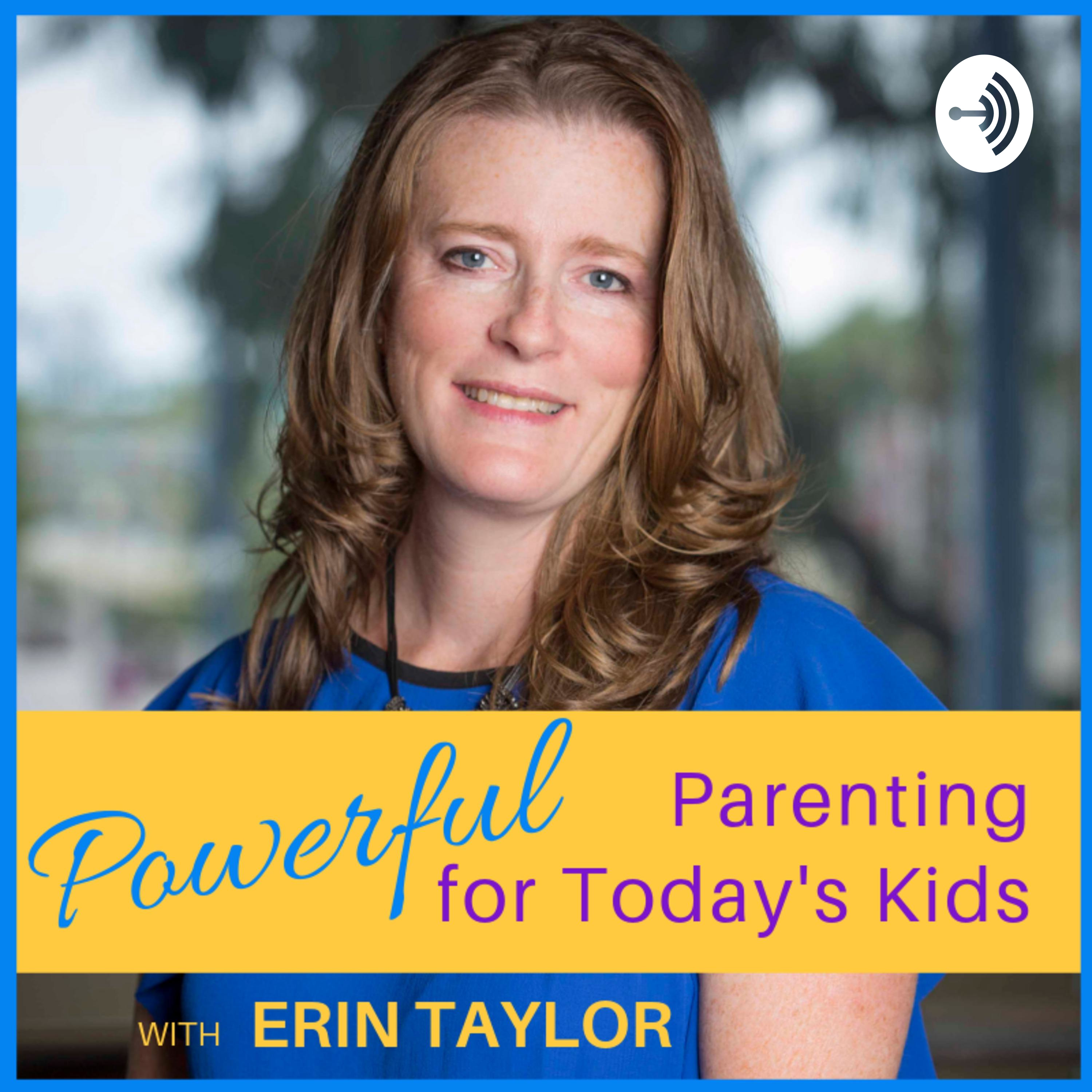 Ep 319 Mindfulness on Monday (MOM) How's your transition to summer going? Ep 319 Mindfulness on Monday (MOM) How's your transition to summer going?