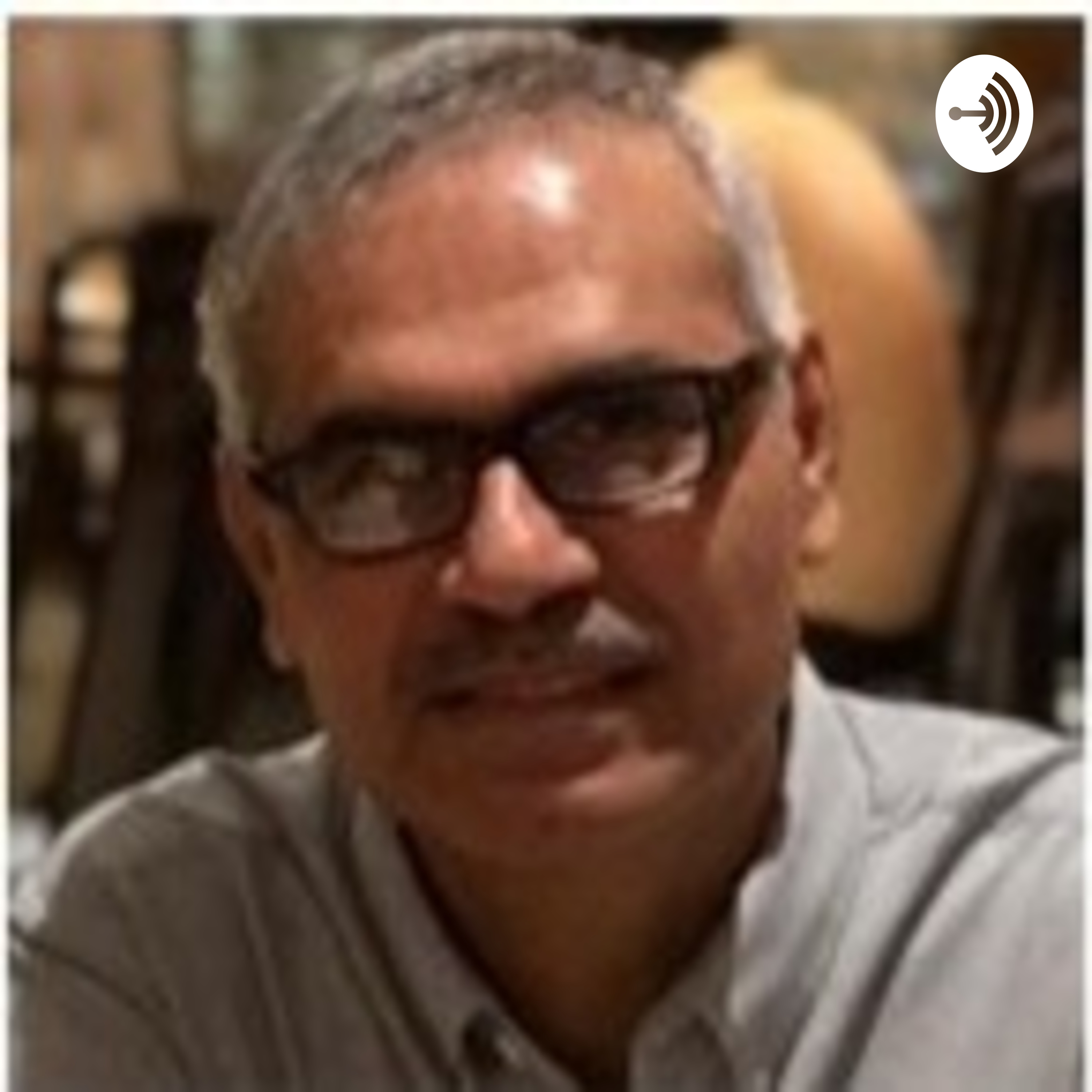 Satish Bhatia
