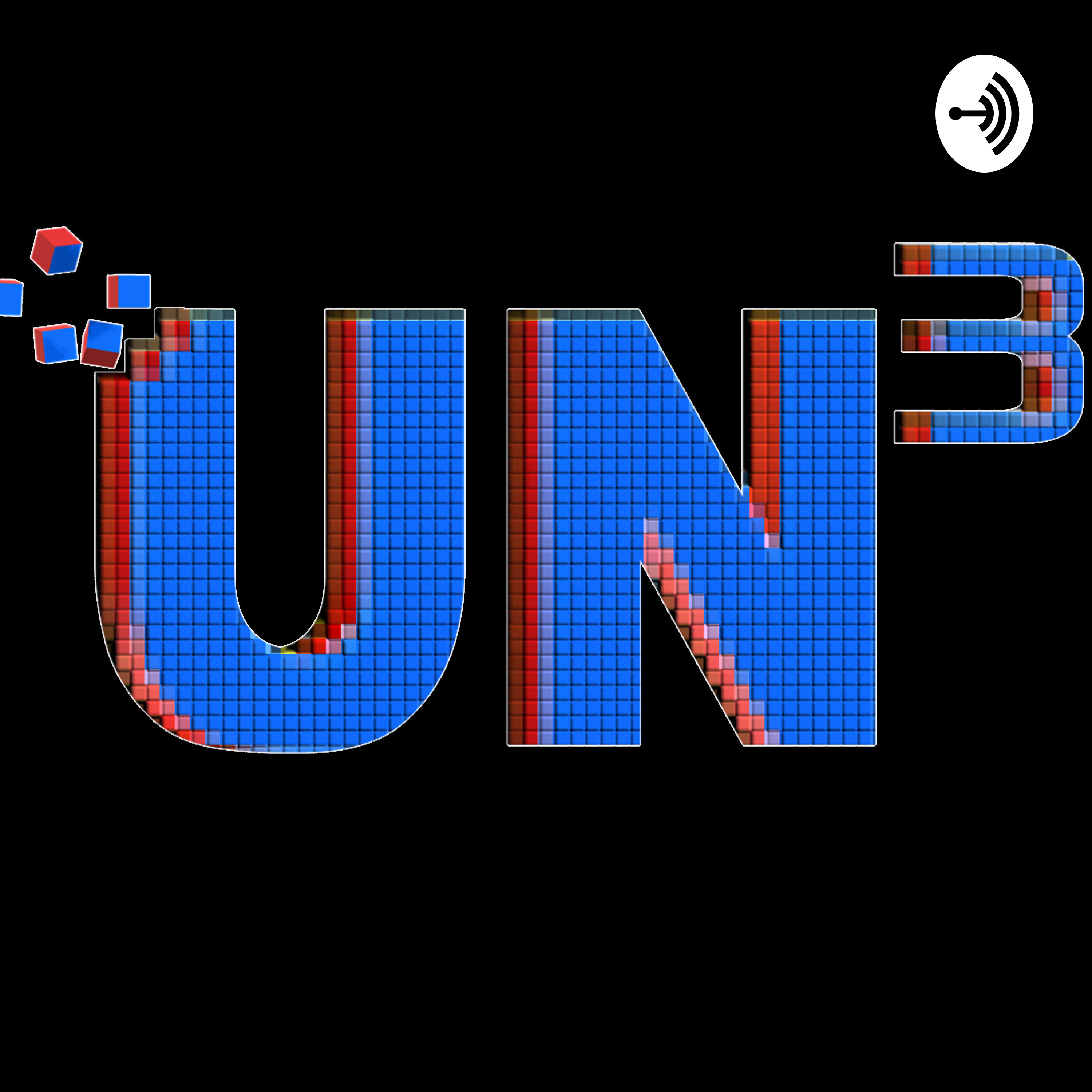 Unscripted,Unbiased and Uncontroversial With Jeff,Aditya and Ashwin