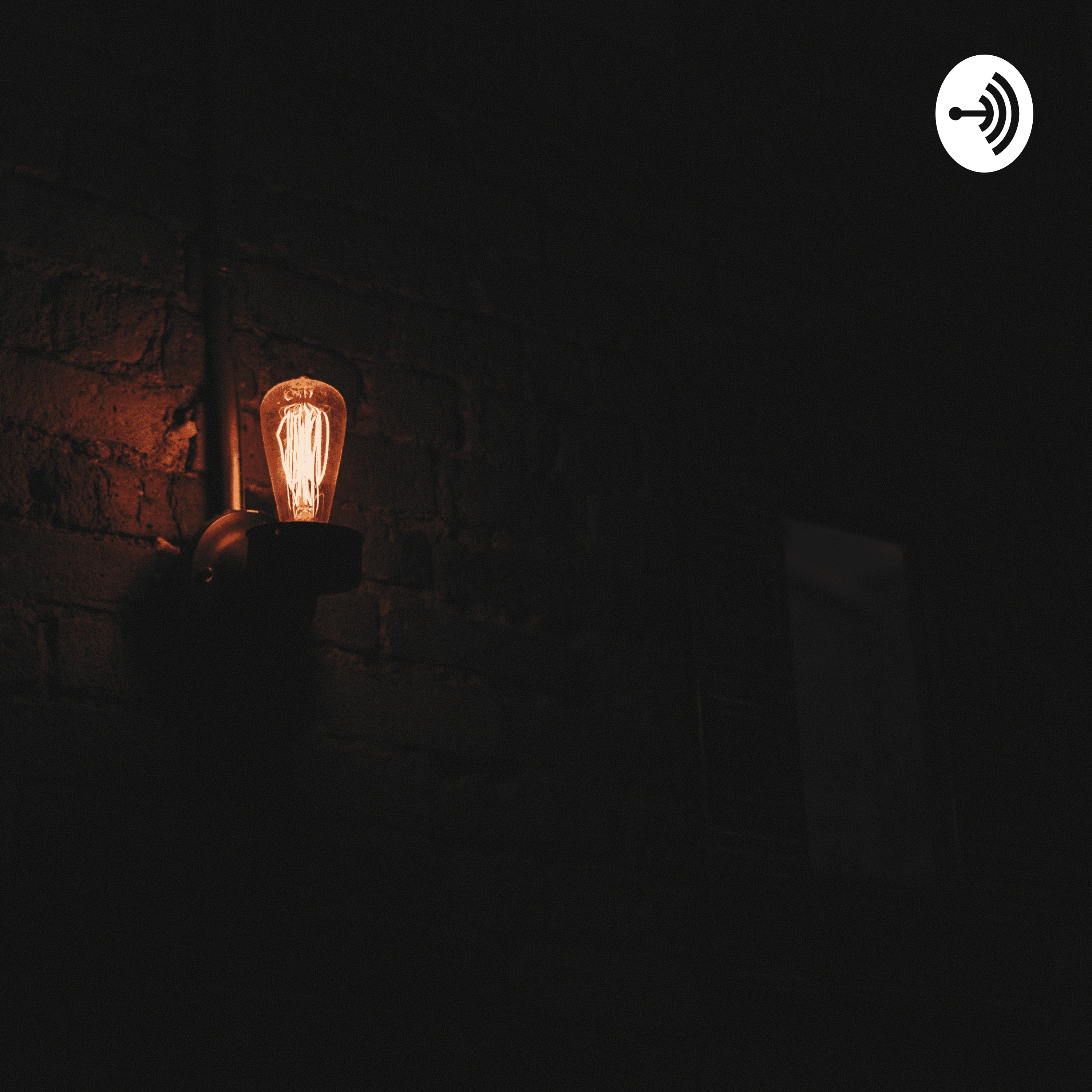 biels bercerita podcast artwork