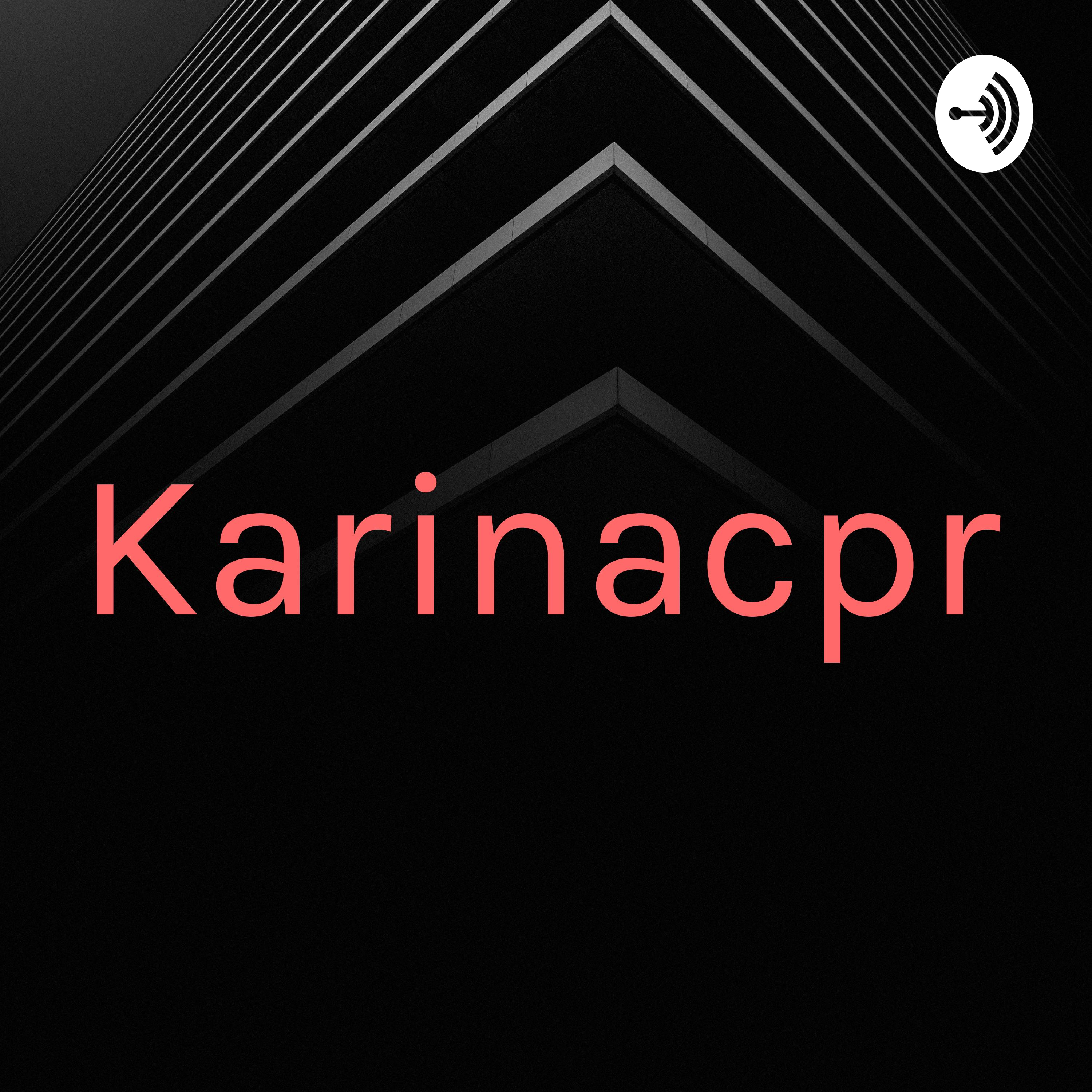 Karinacpr