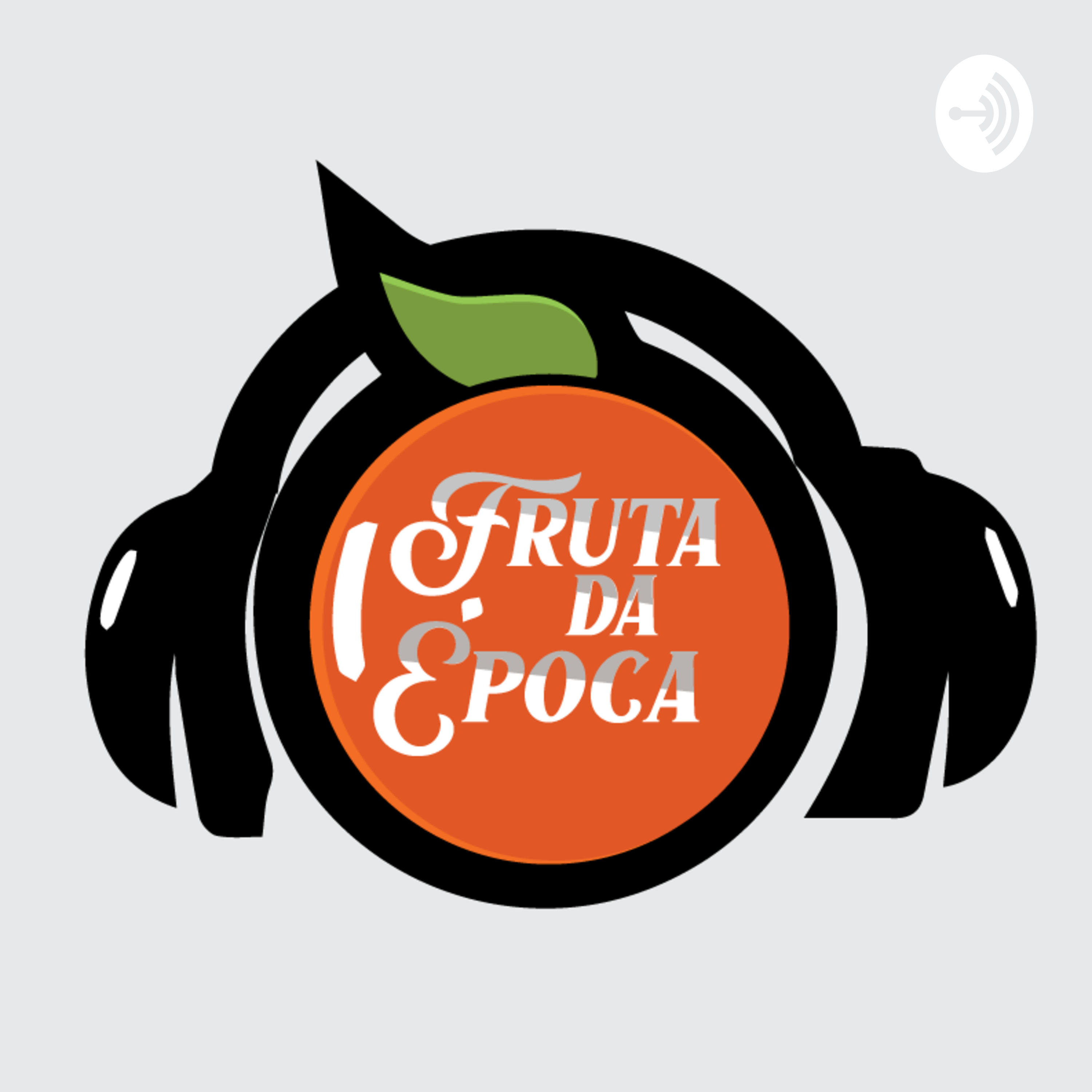 Fruta da Época