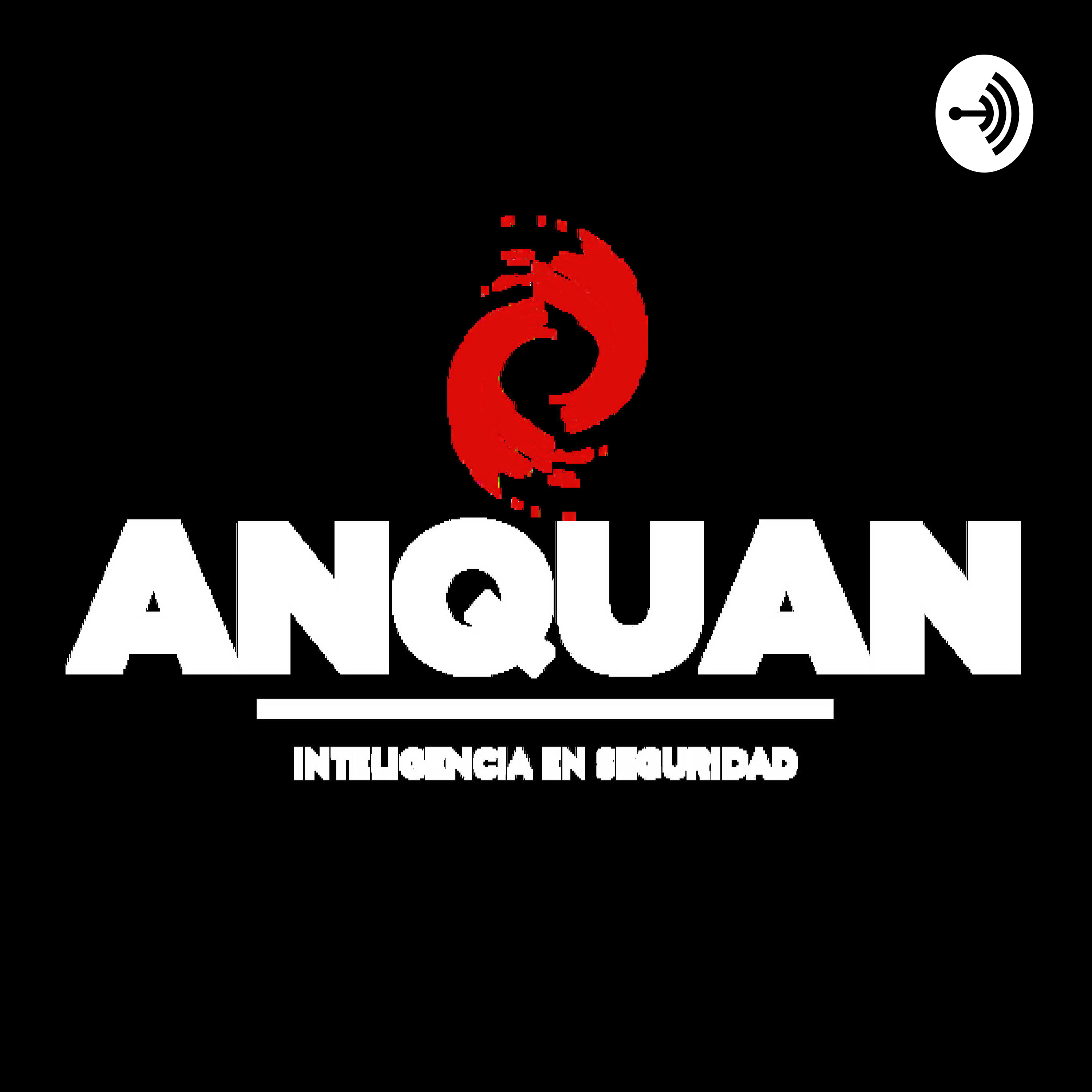 ANQUAN LTDA