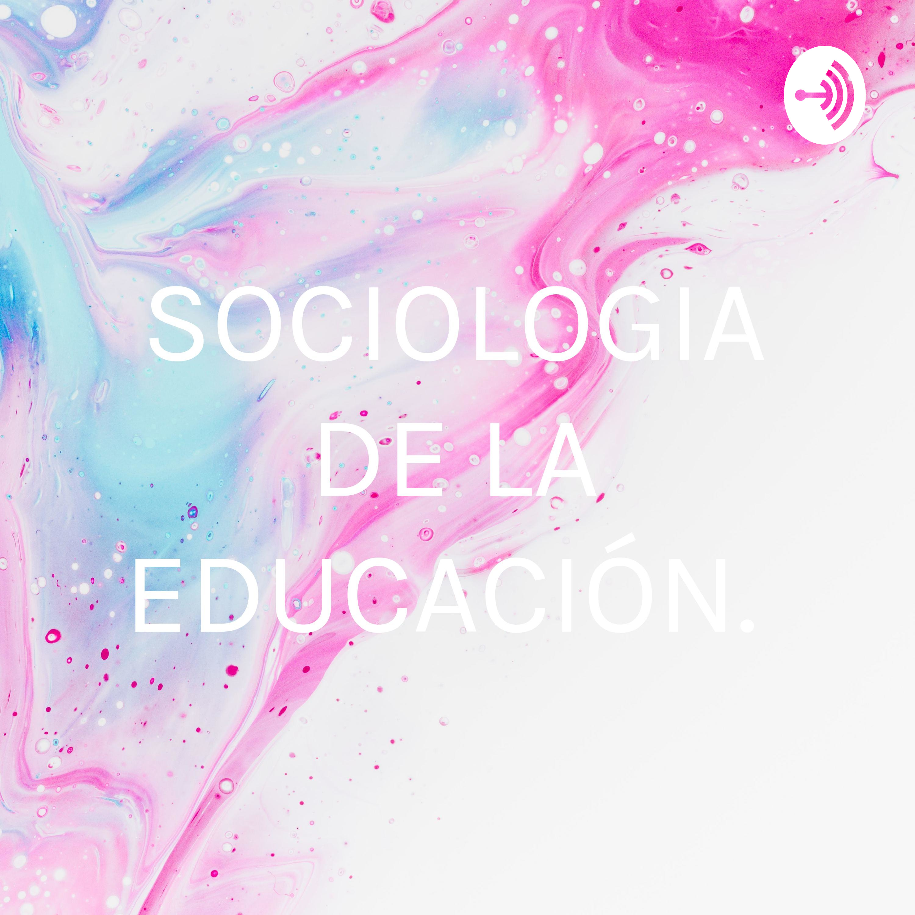 Diseño de recursos digitales.