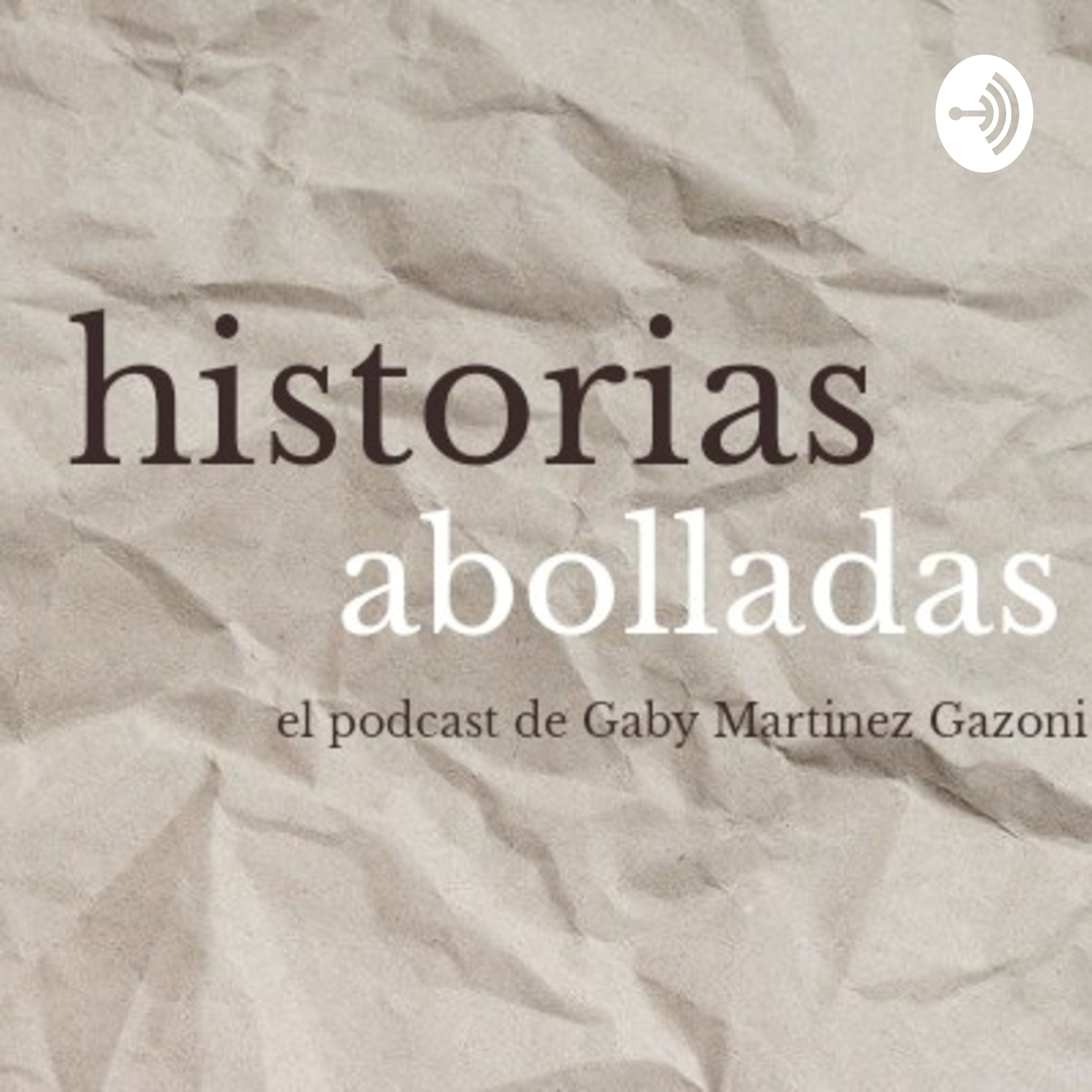 La Premonición podcast artwork