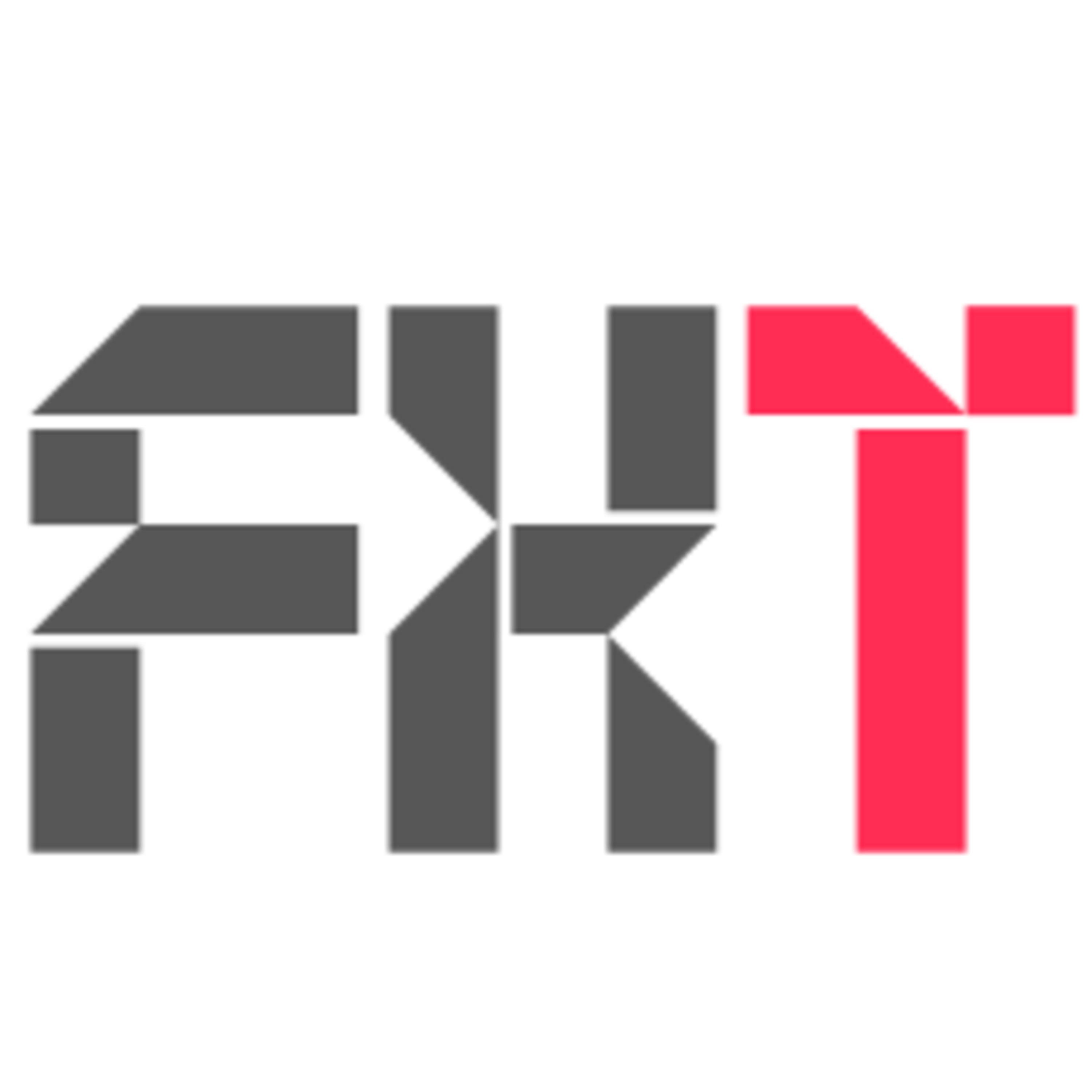 fxtriangle.com