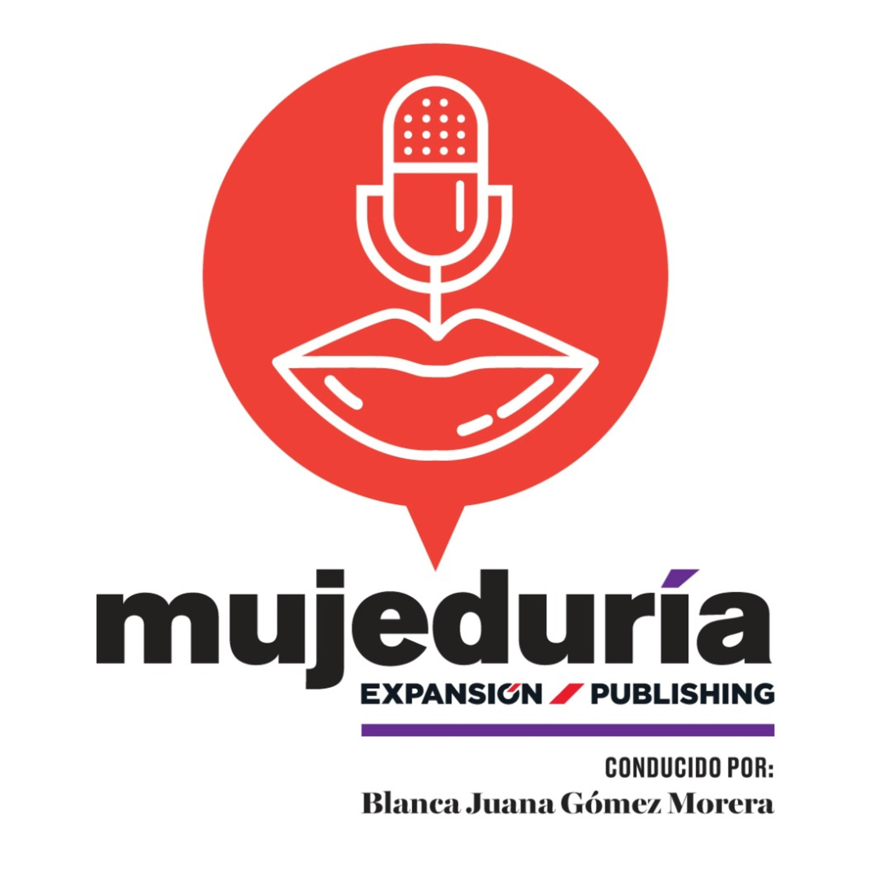 ¿Cómo convertir la ciencia en terreno de mujeres? con Esther Orozco, mujer de ciencia y doctora en biología celular