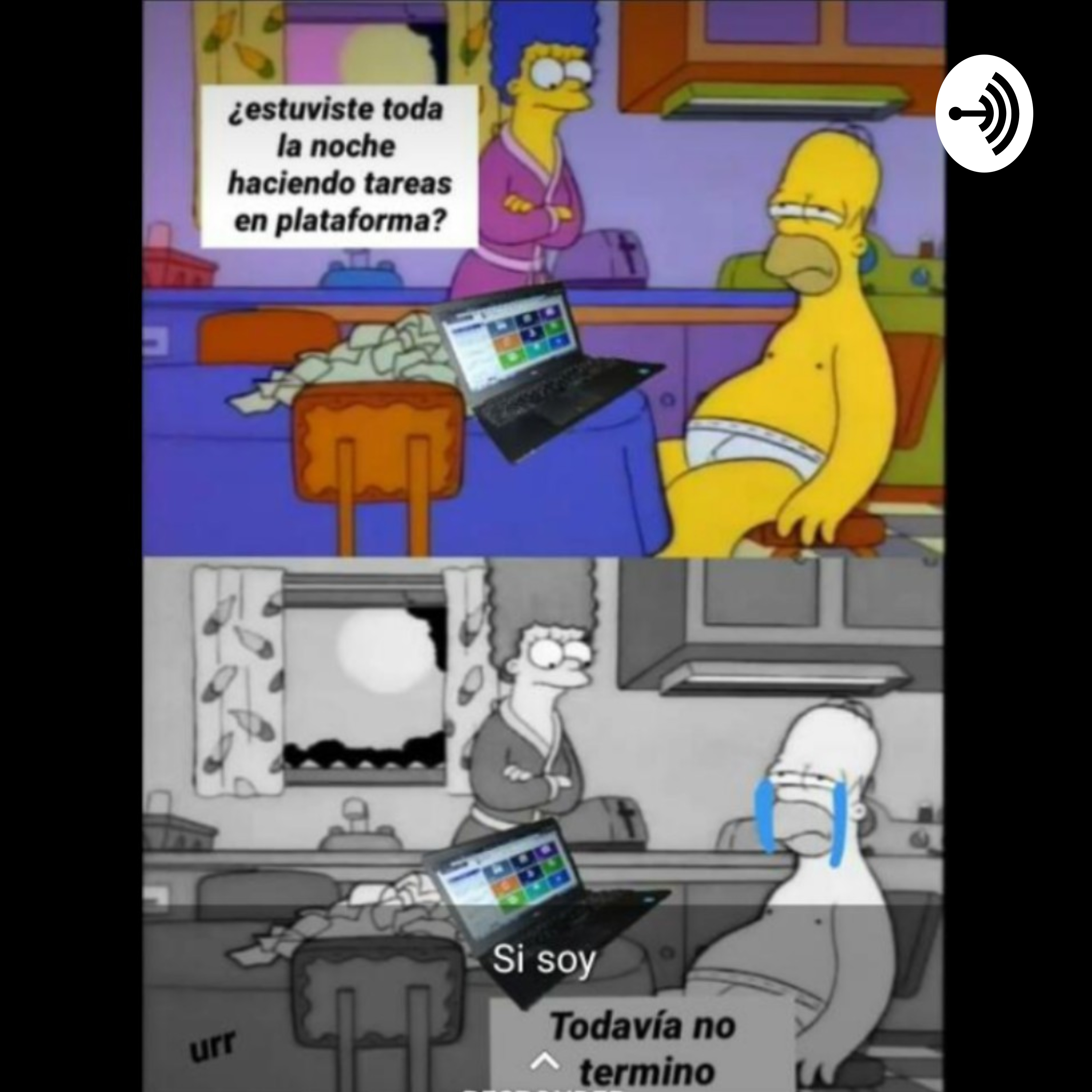 Apps Para Tus Tareas