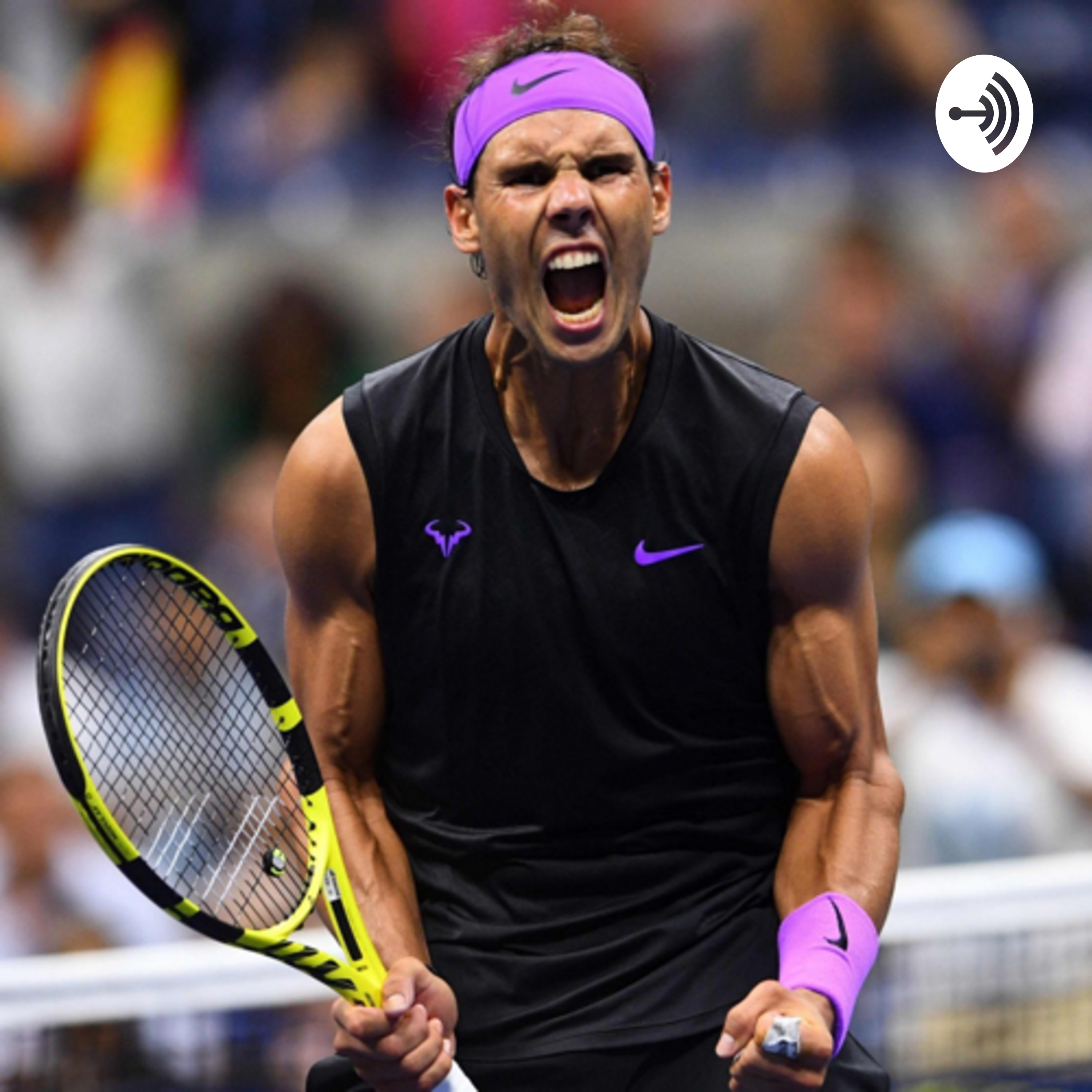 Rules of Competition