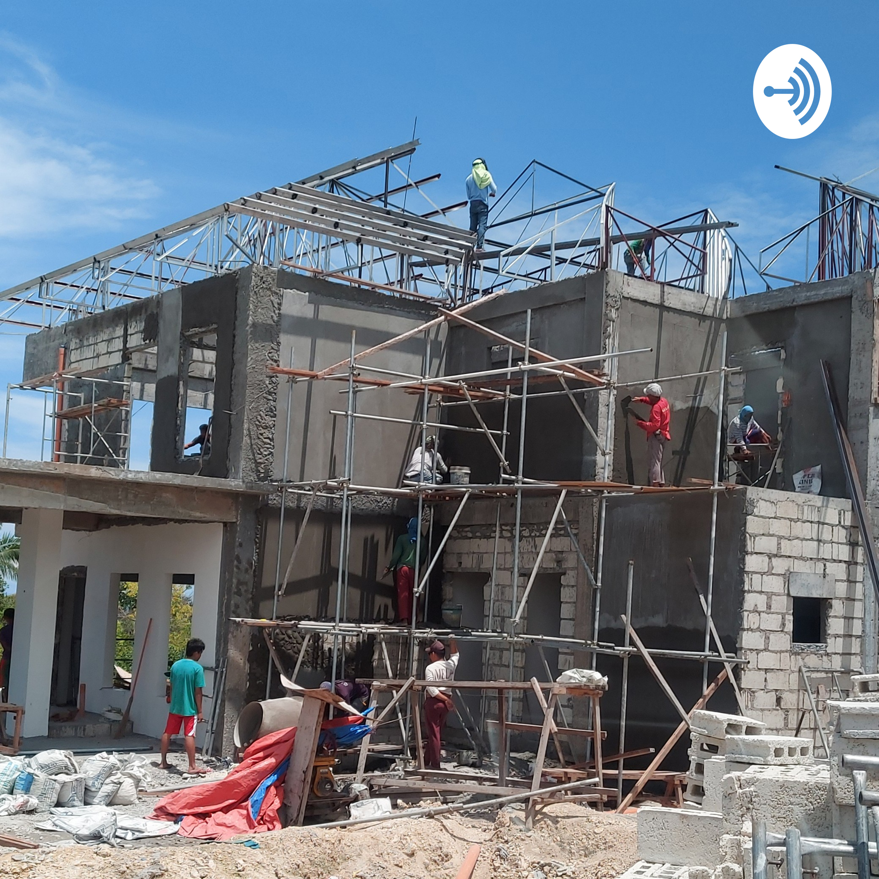 AdceBuilders Dev.'t Corporation