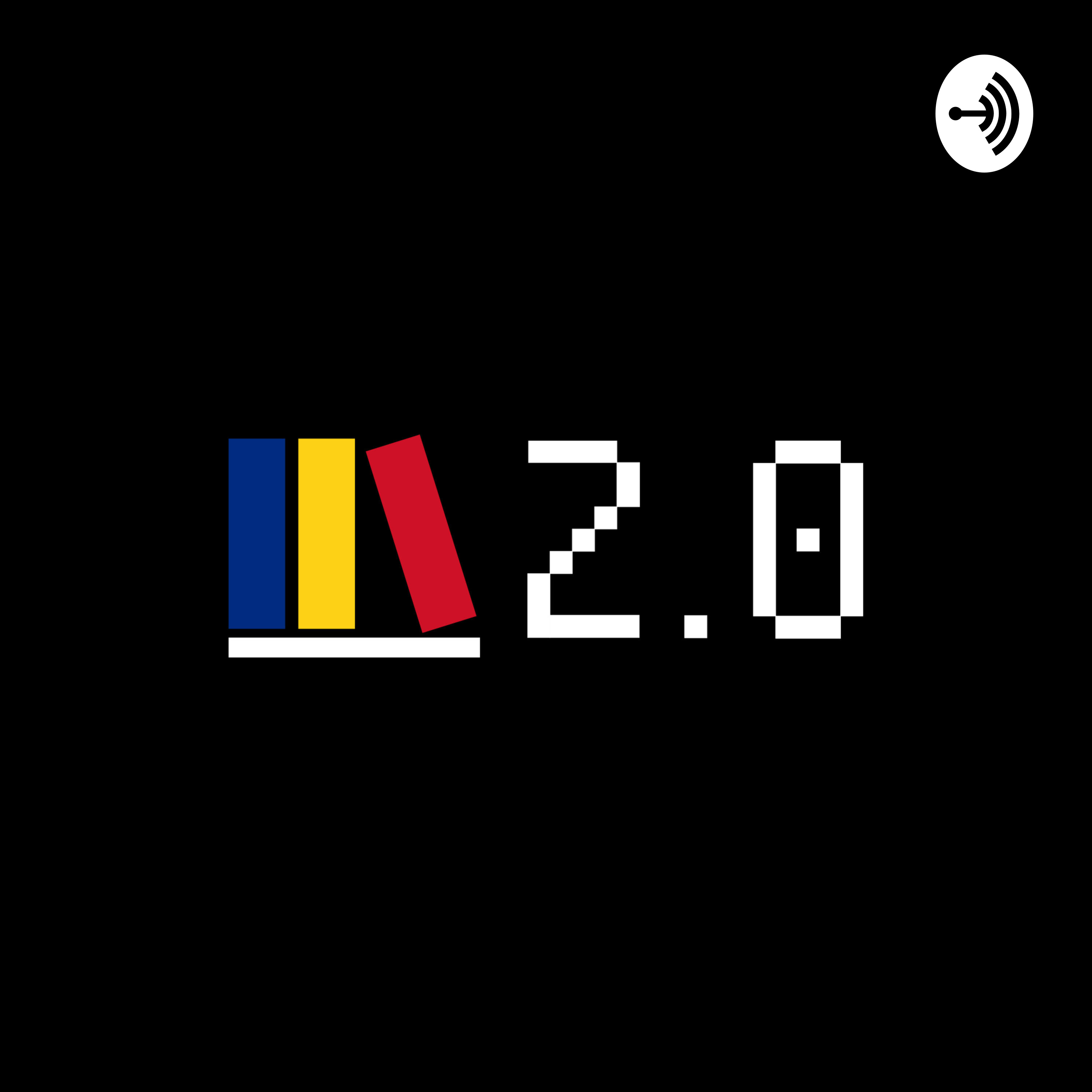 2.2- William Miller