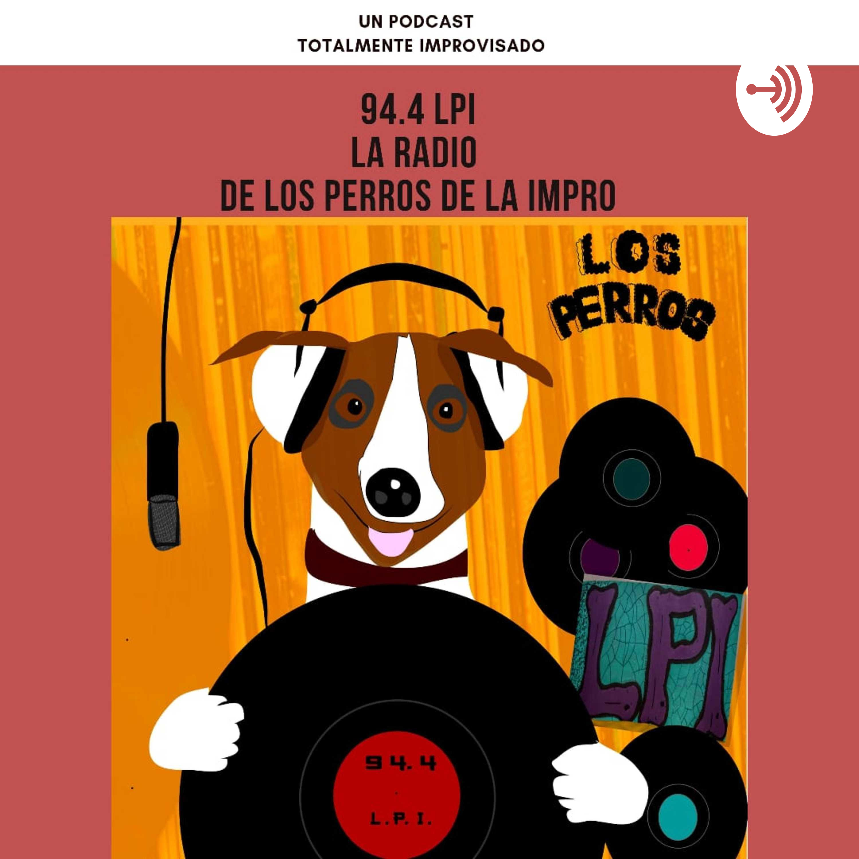 Chapinero Sin Puertas - Teatro de Garaje