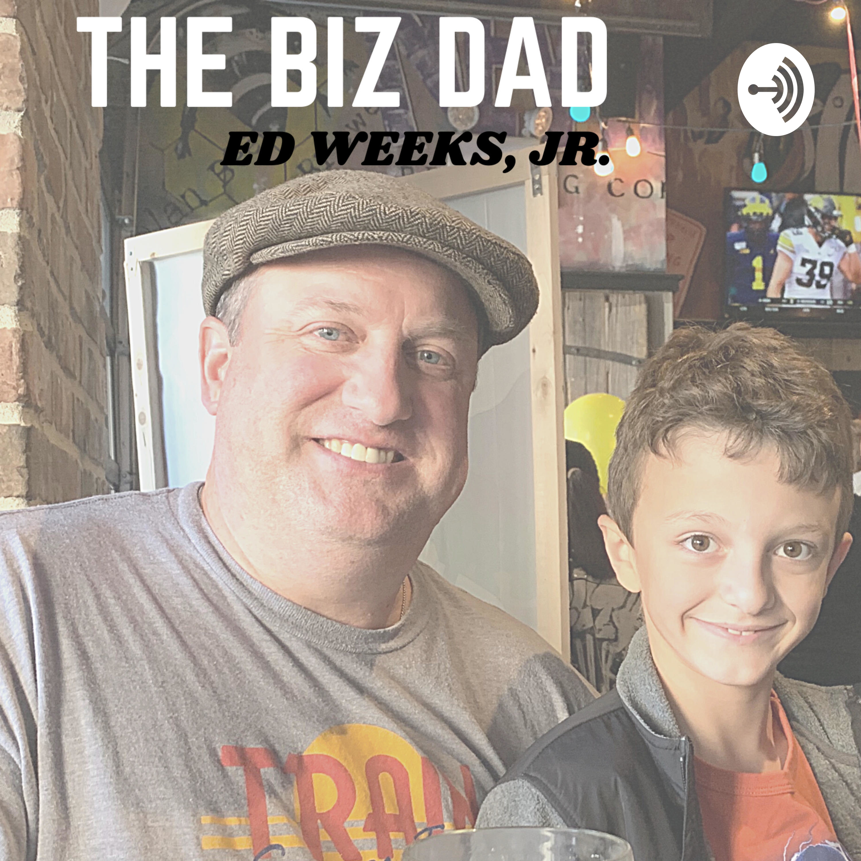 Hudson Valley Voices