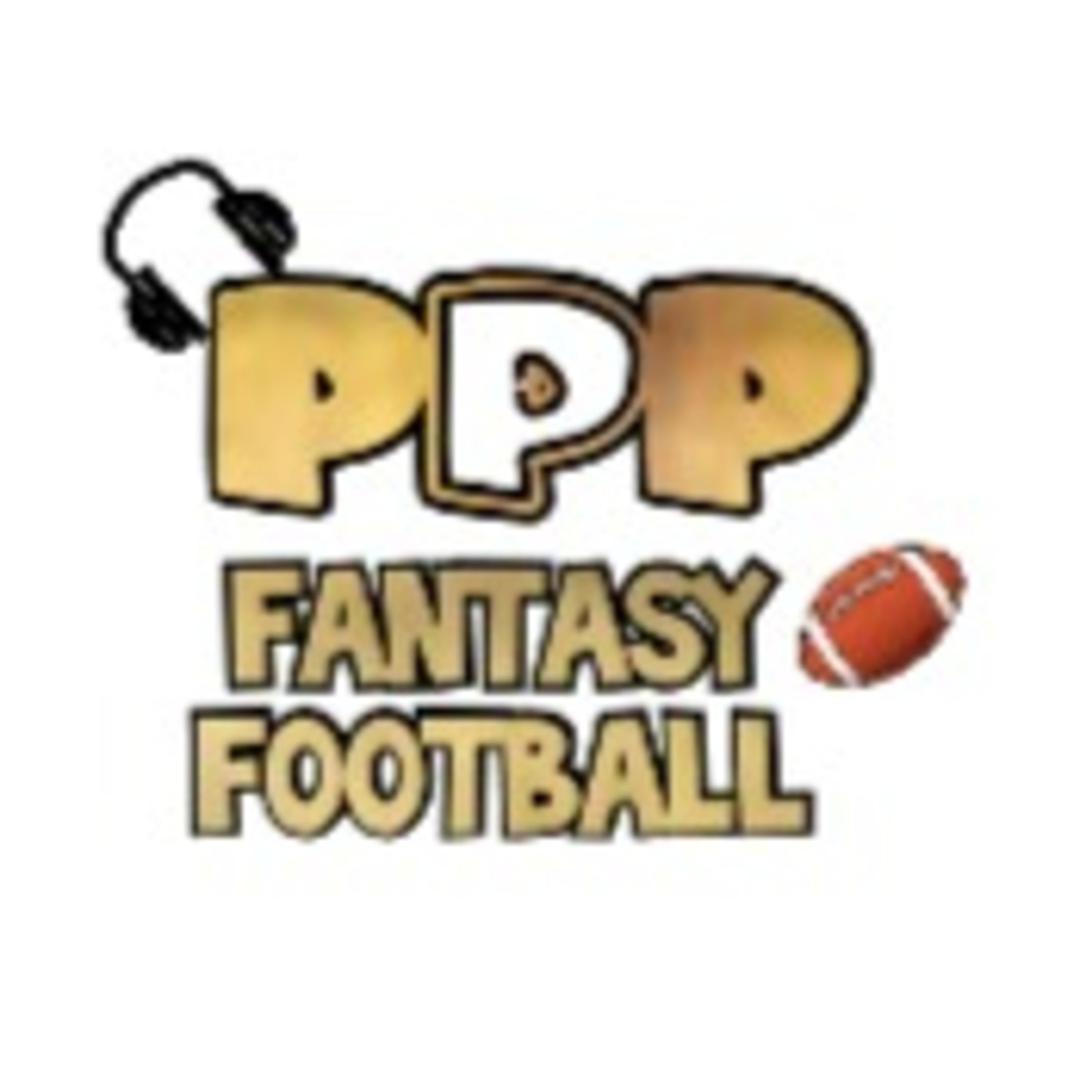 Locks, Let-downs, and Longshots: Championship Week Edition!