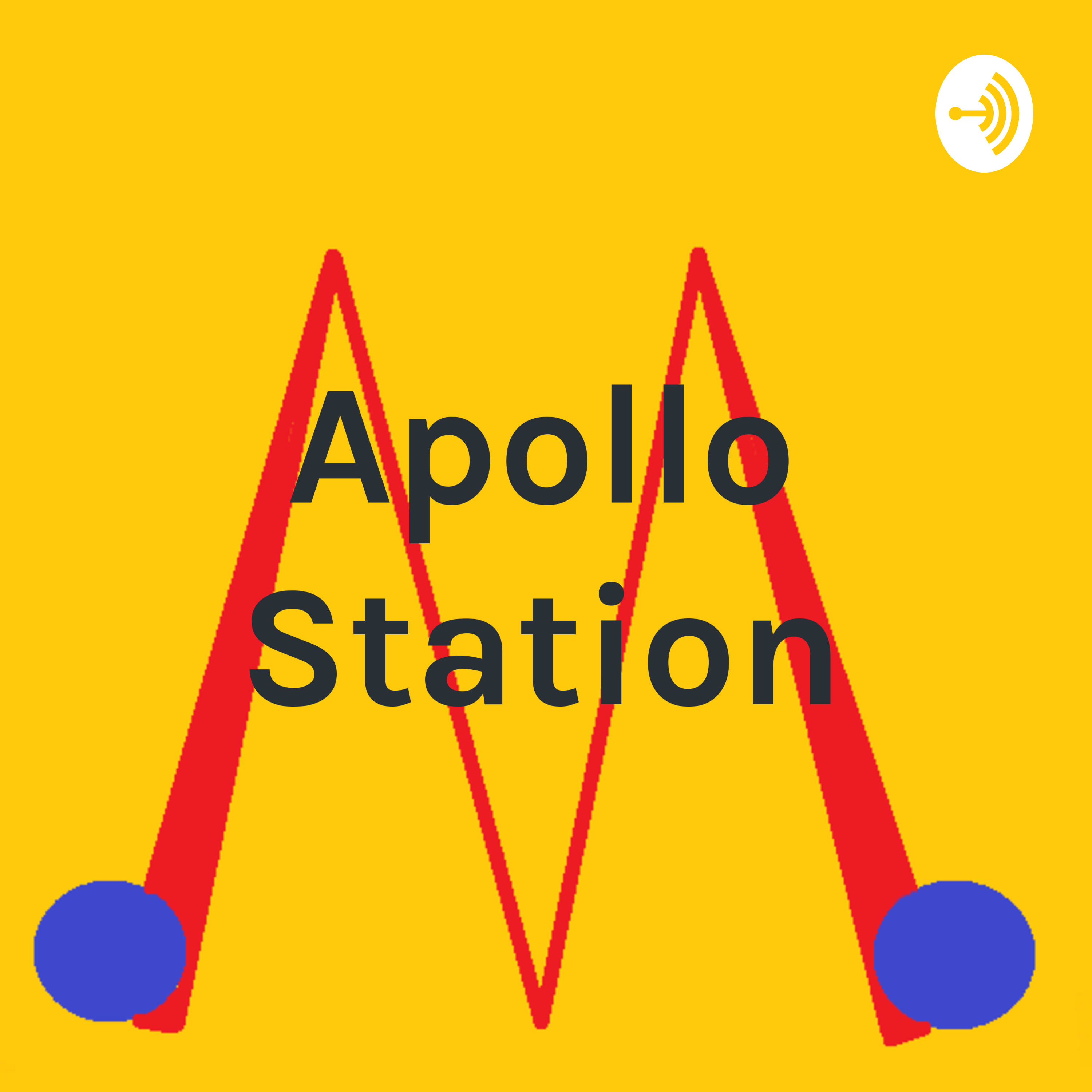 Apollo Station