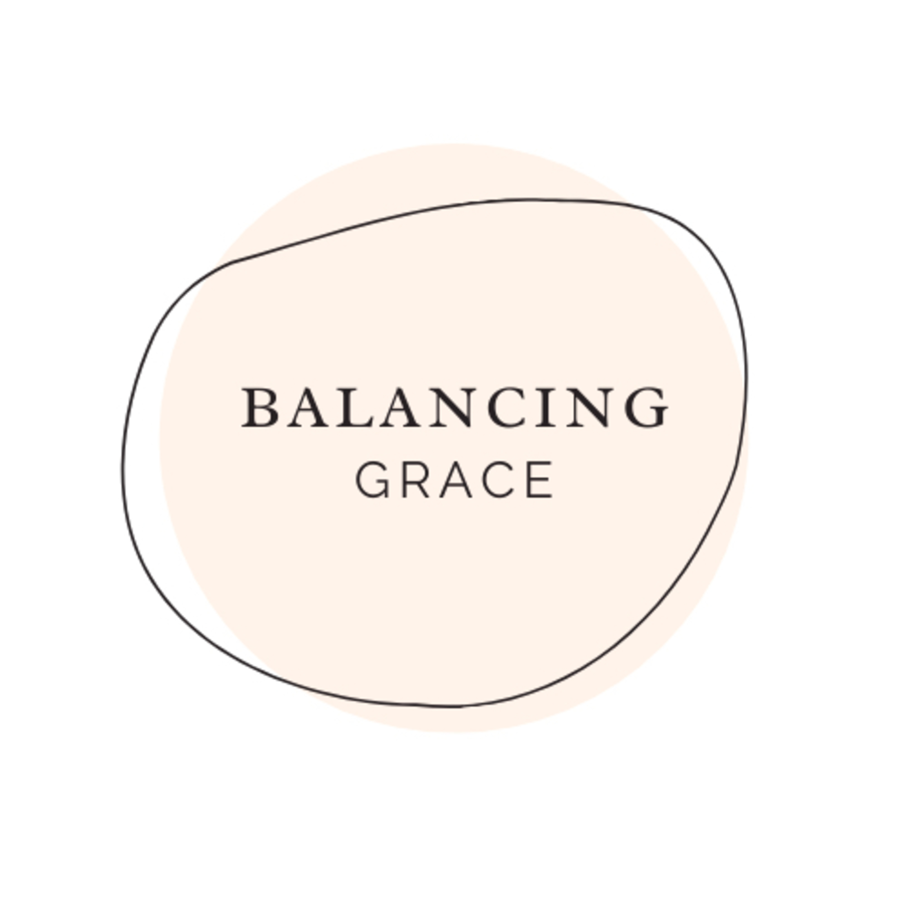 Balancing Grace