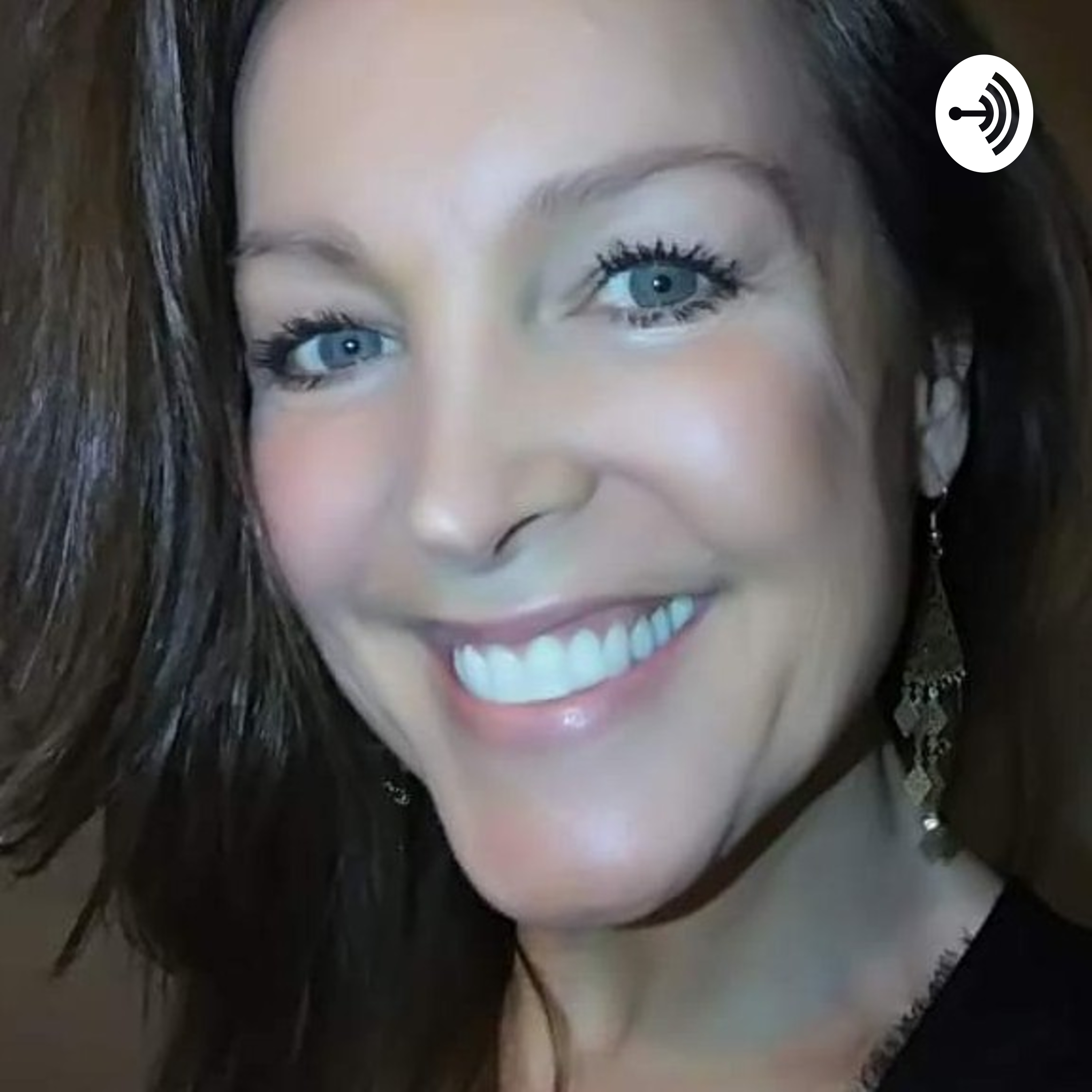 Donna Kay Faulkner Ministries