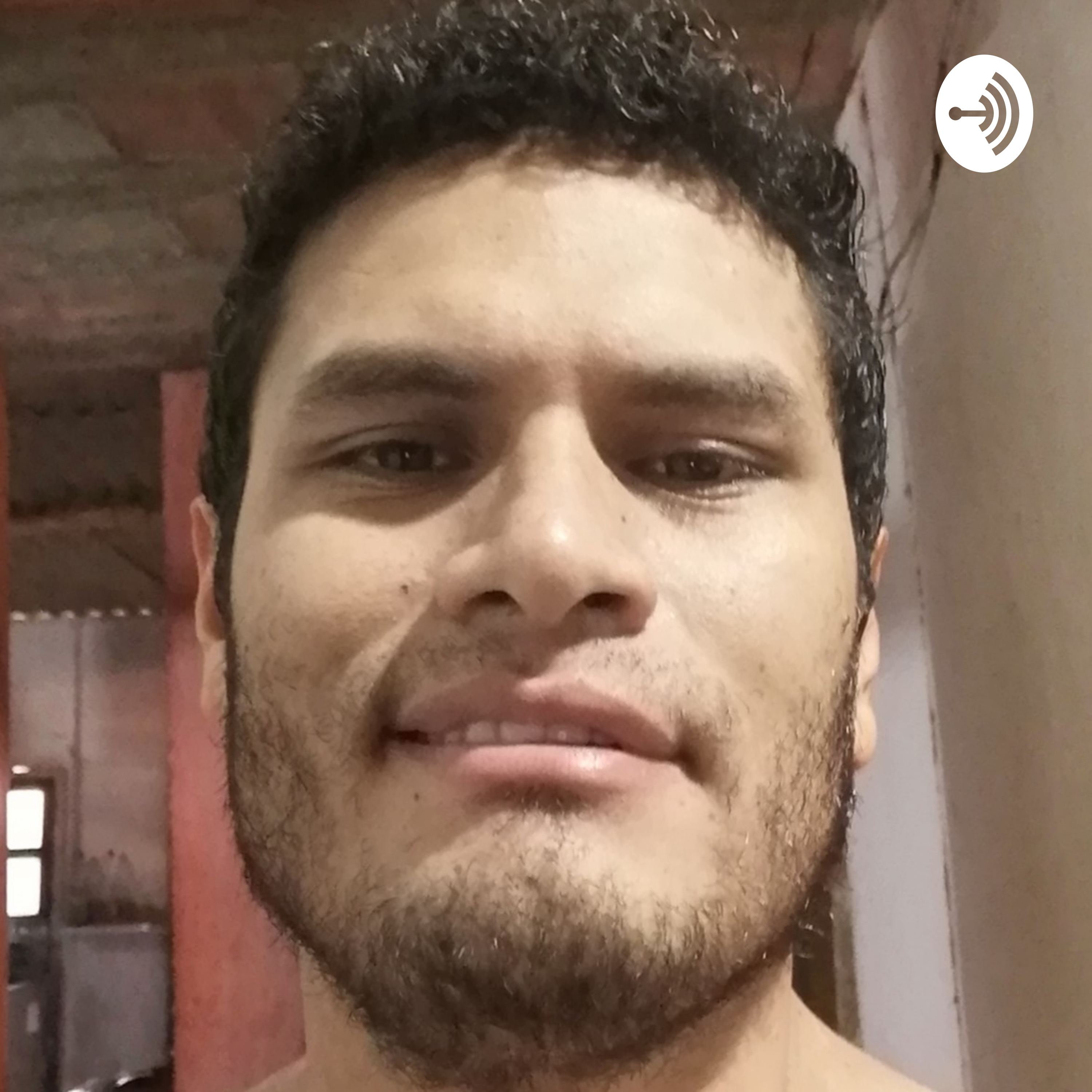 Y tú, ¿Qué piensas?