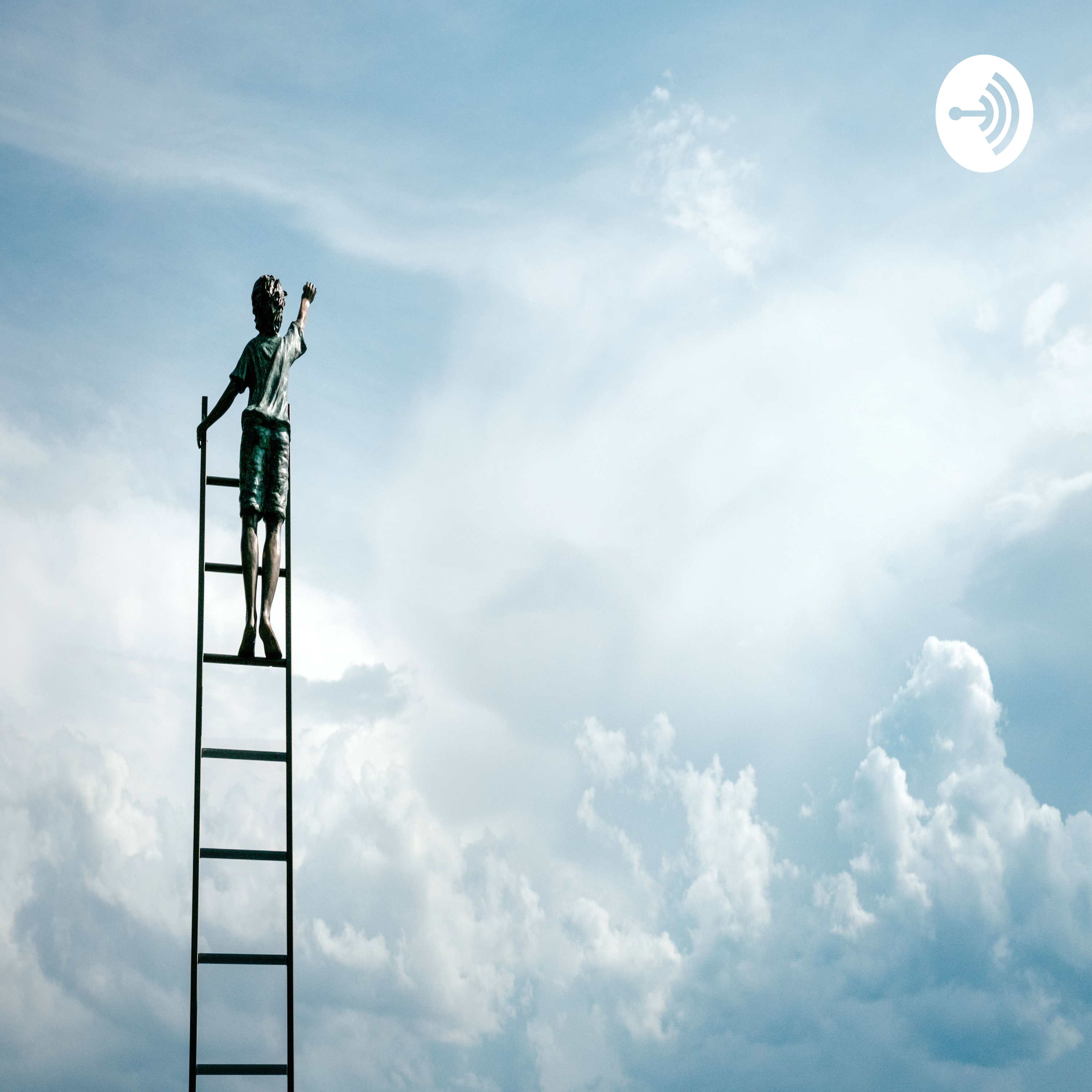 Method to the Madness