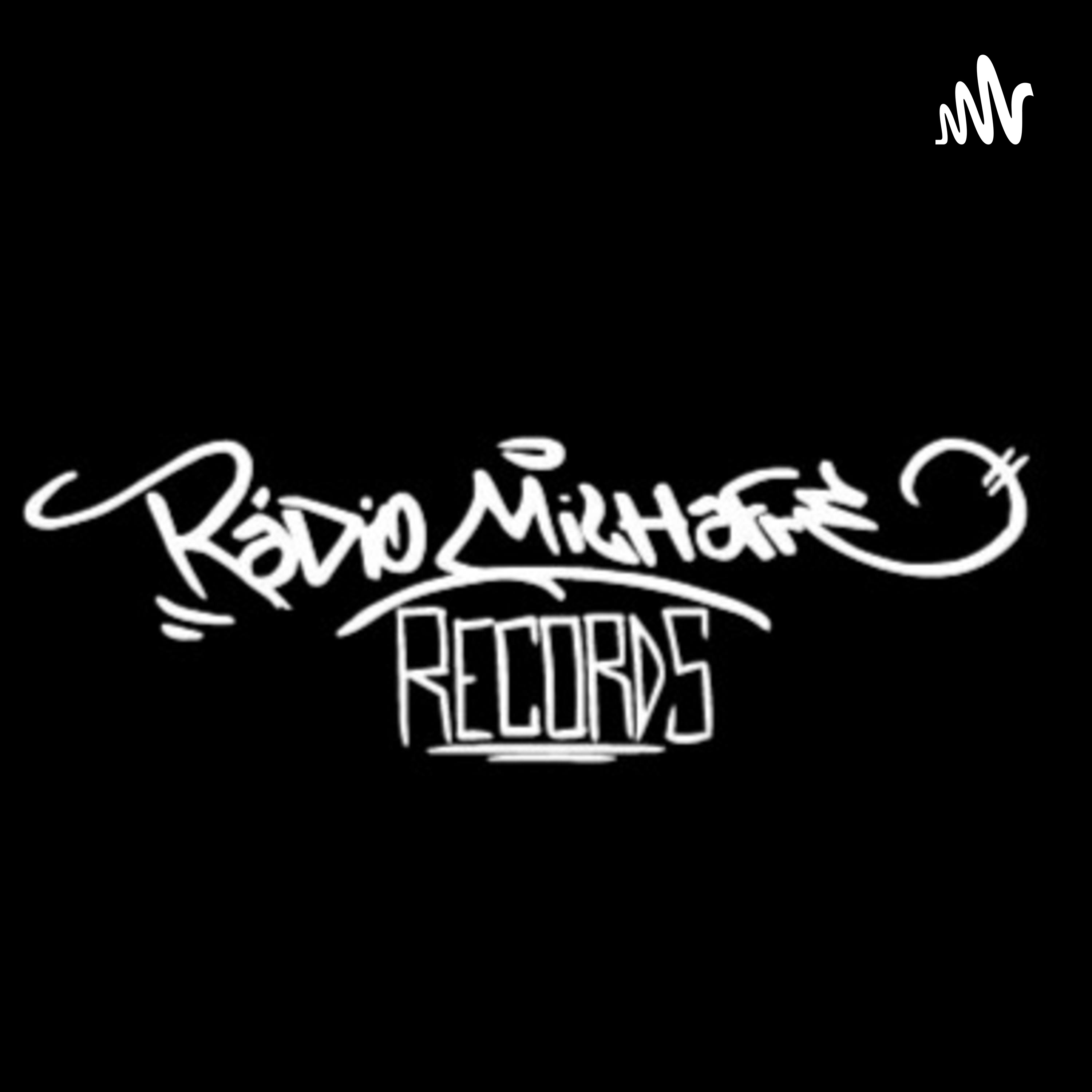 Rádio Milhafre Records Rádio Milhafre Records