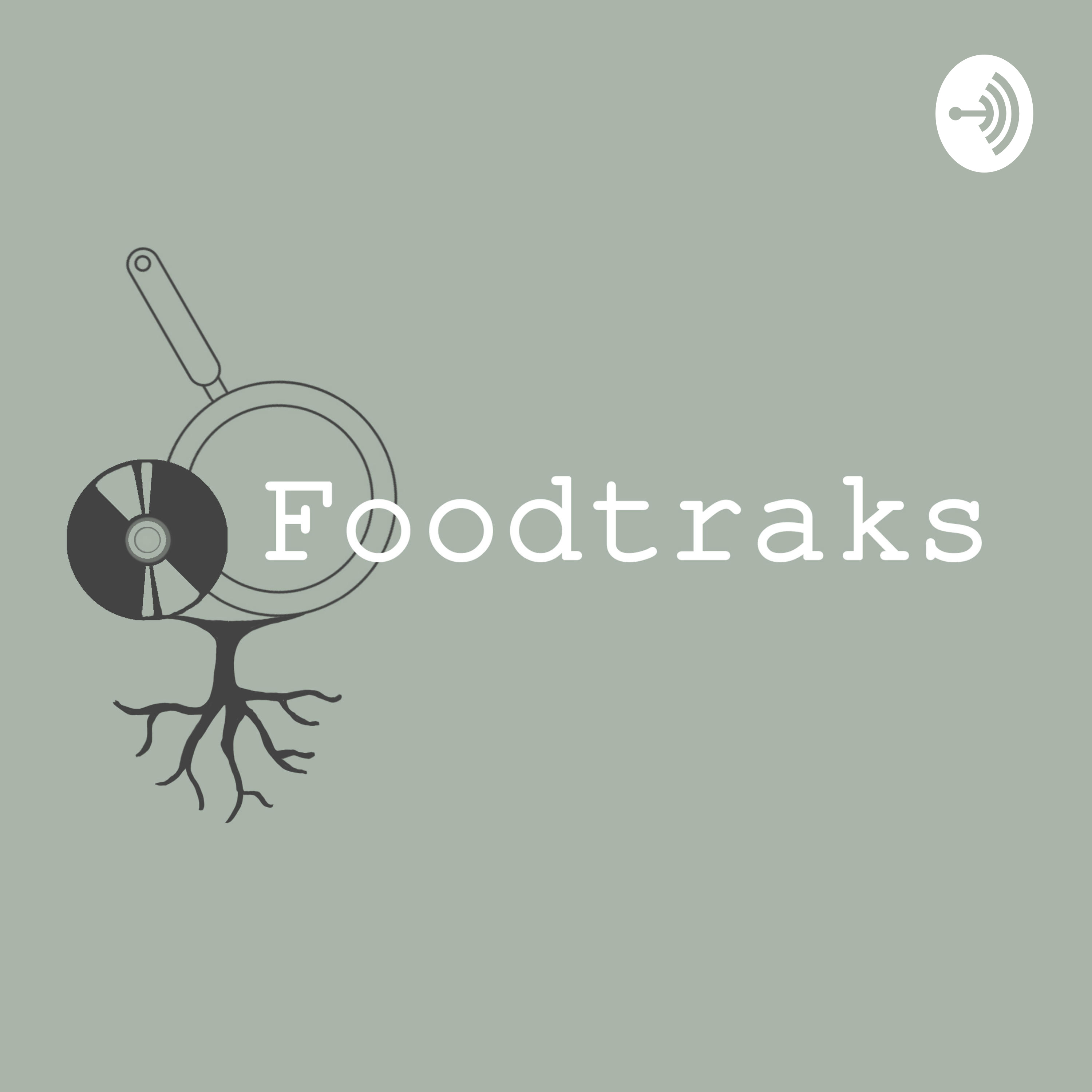 Foodtraks
