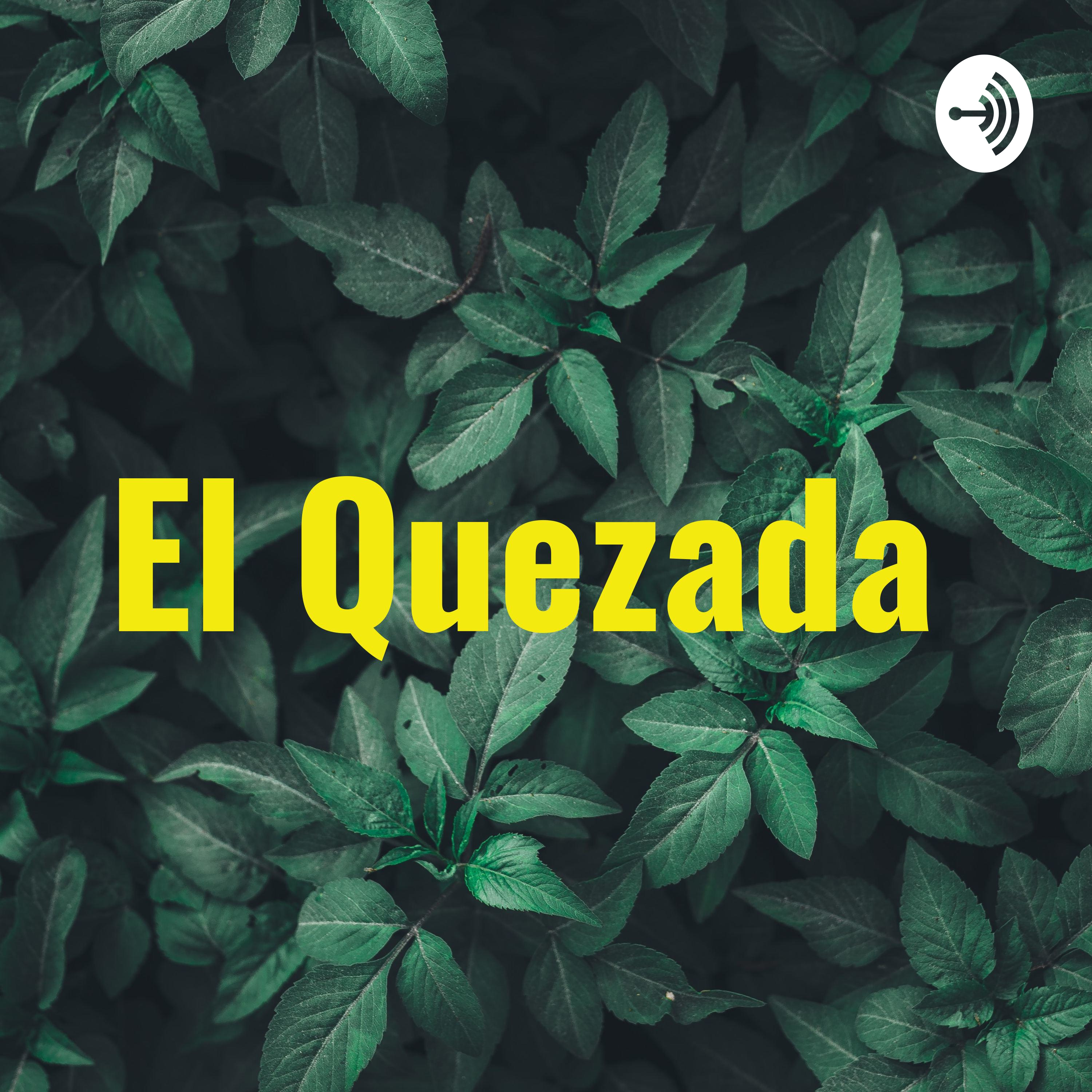 Mentalidad Grande Problemas Pequeños 