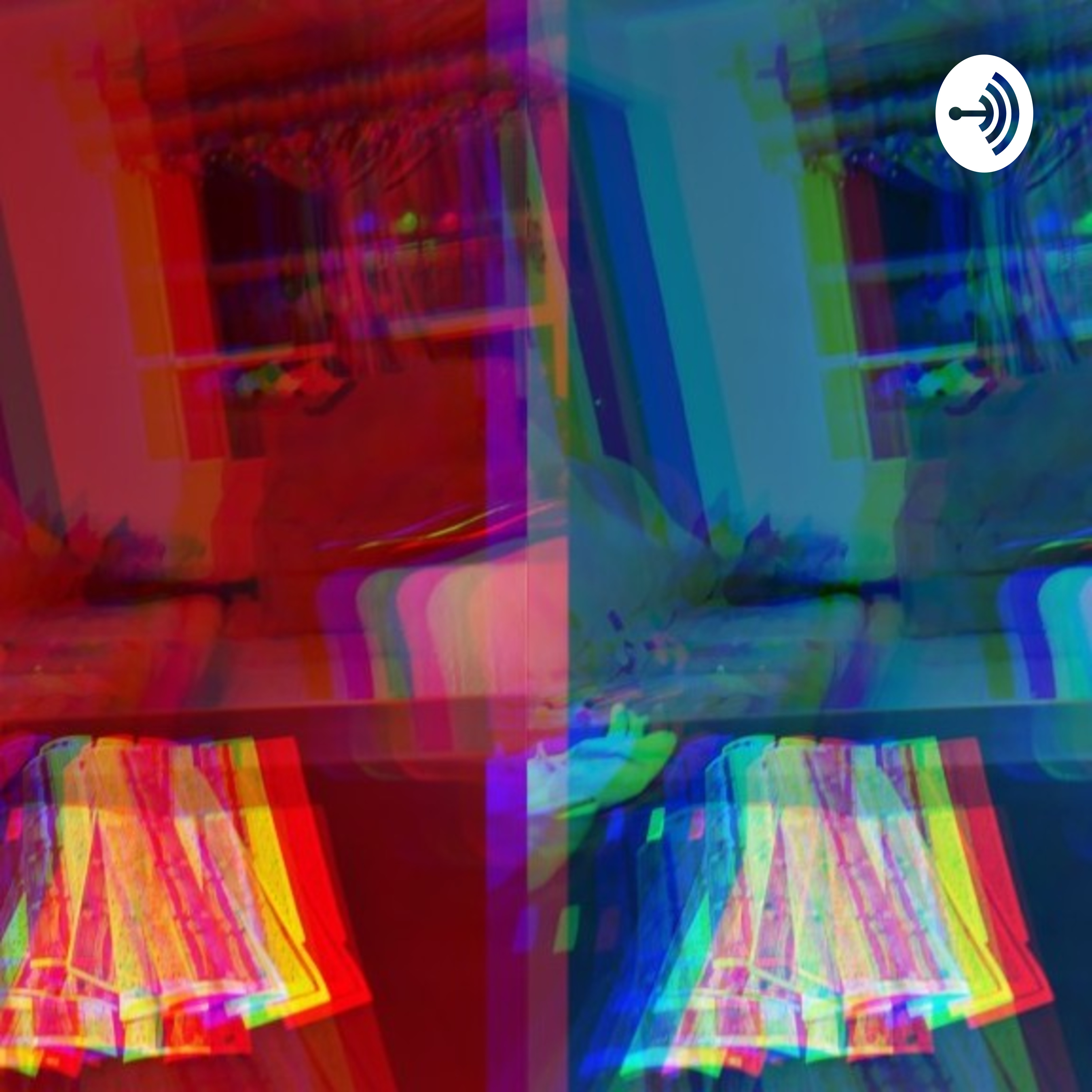 Tabúes, Prejuicios Y Cosas