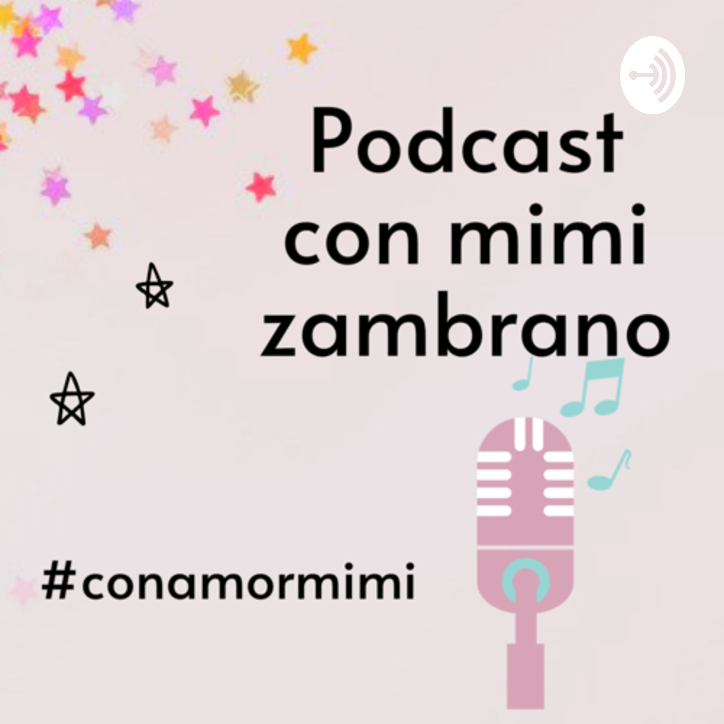 Mimi zambrano