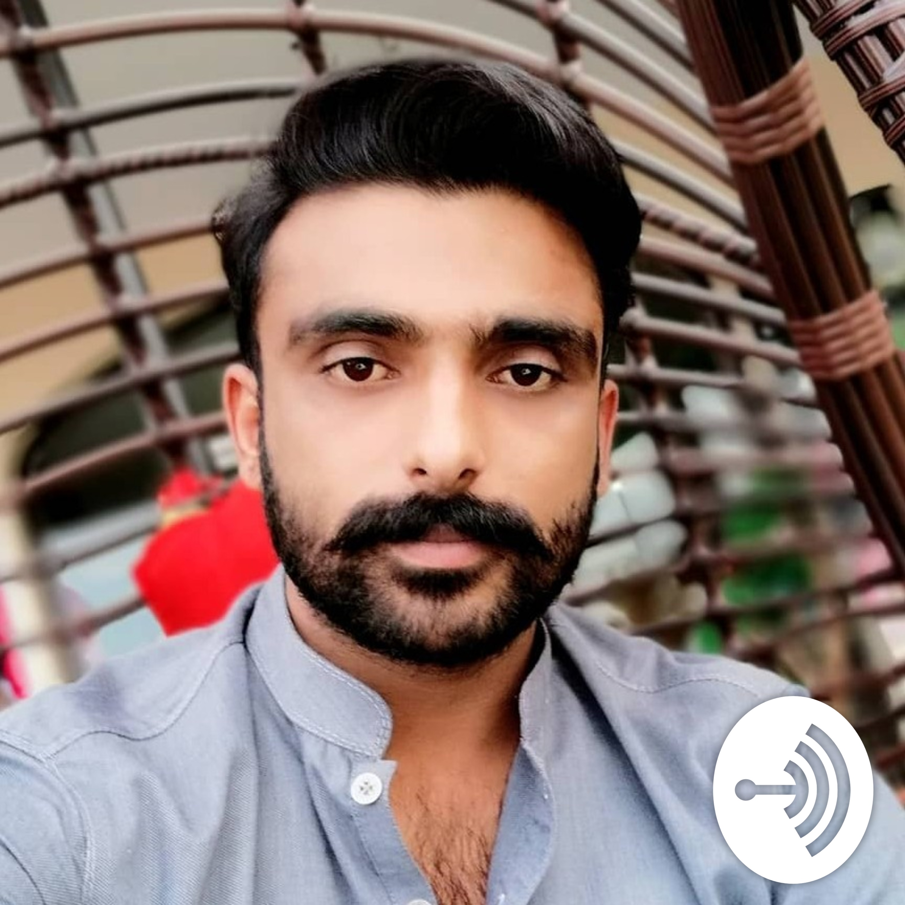 Bilal Bhatti