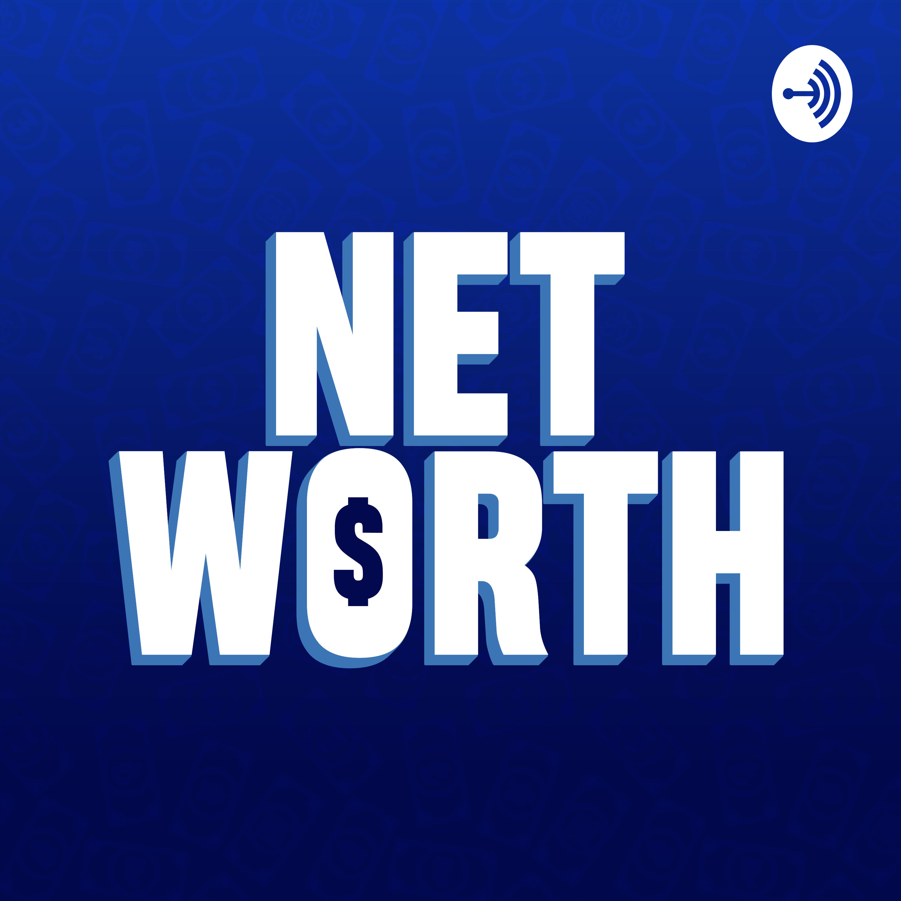 Net Worth
