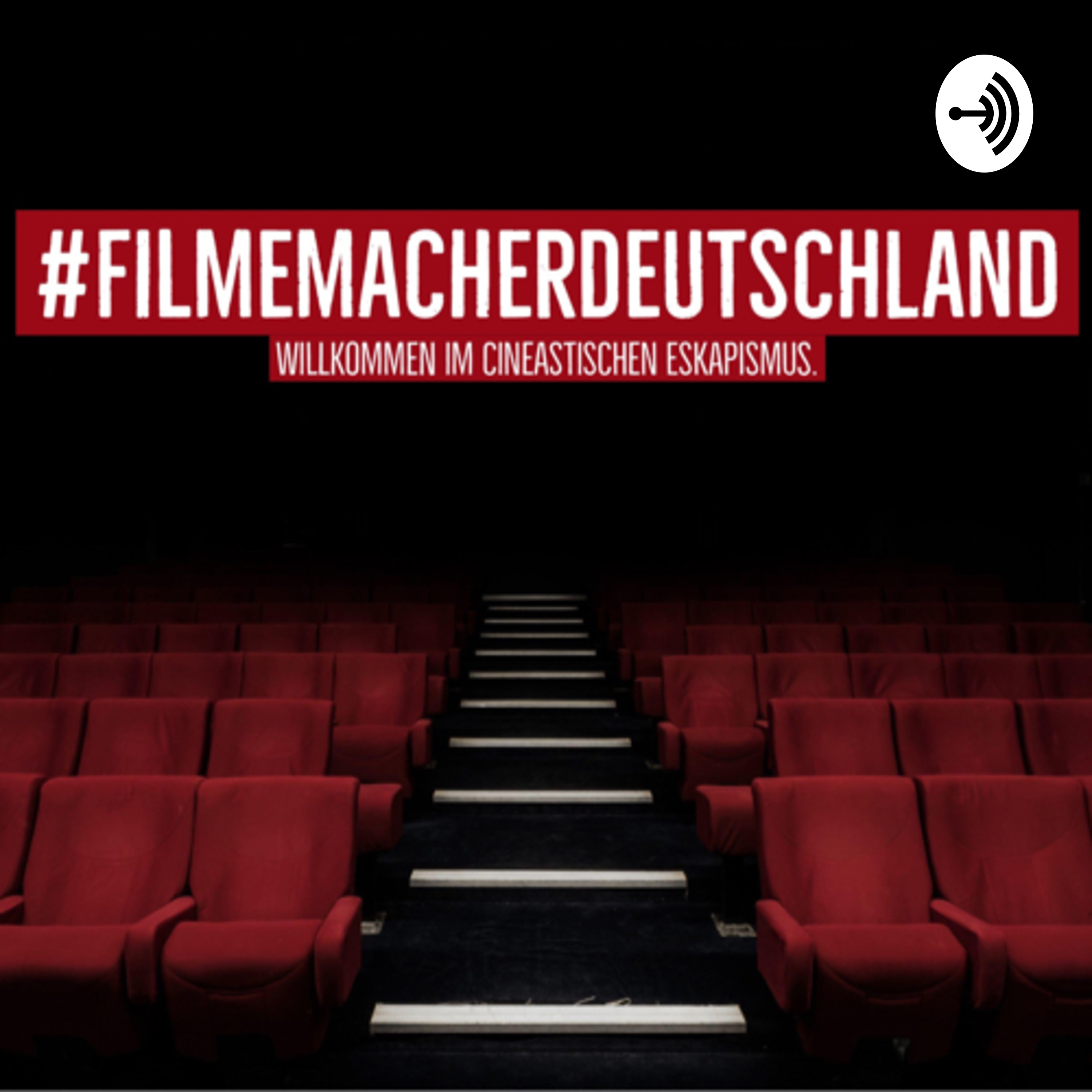 001 | Das letzte Land (SciFi)