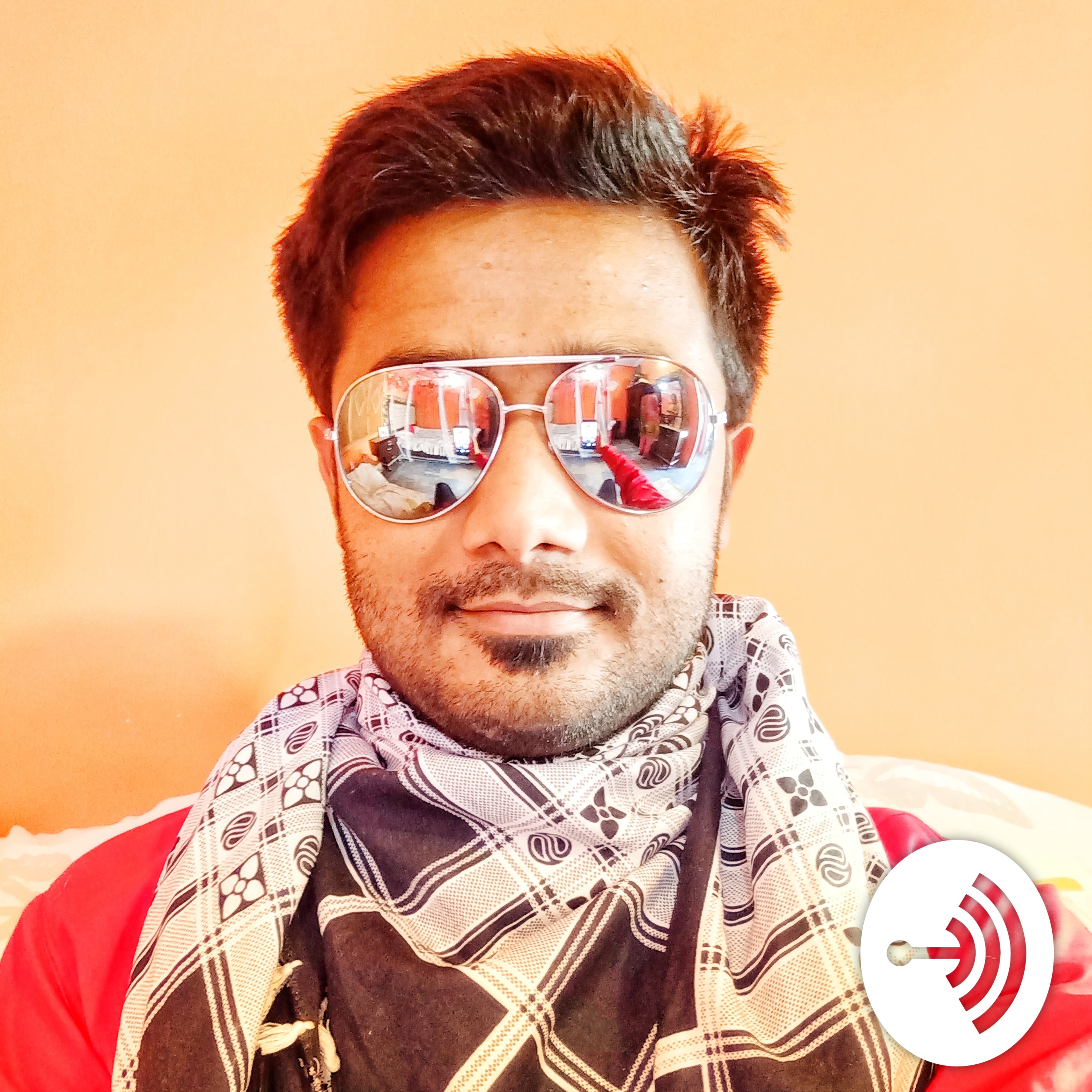 Abdul Rauf