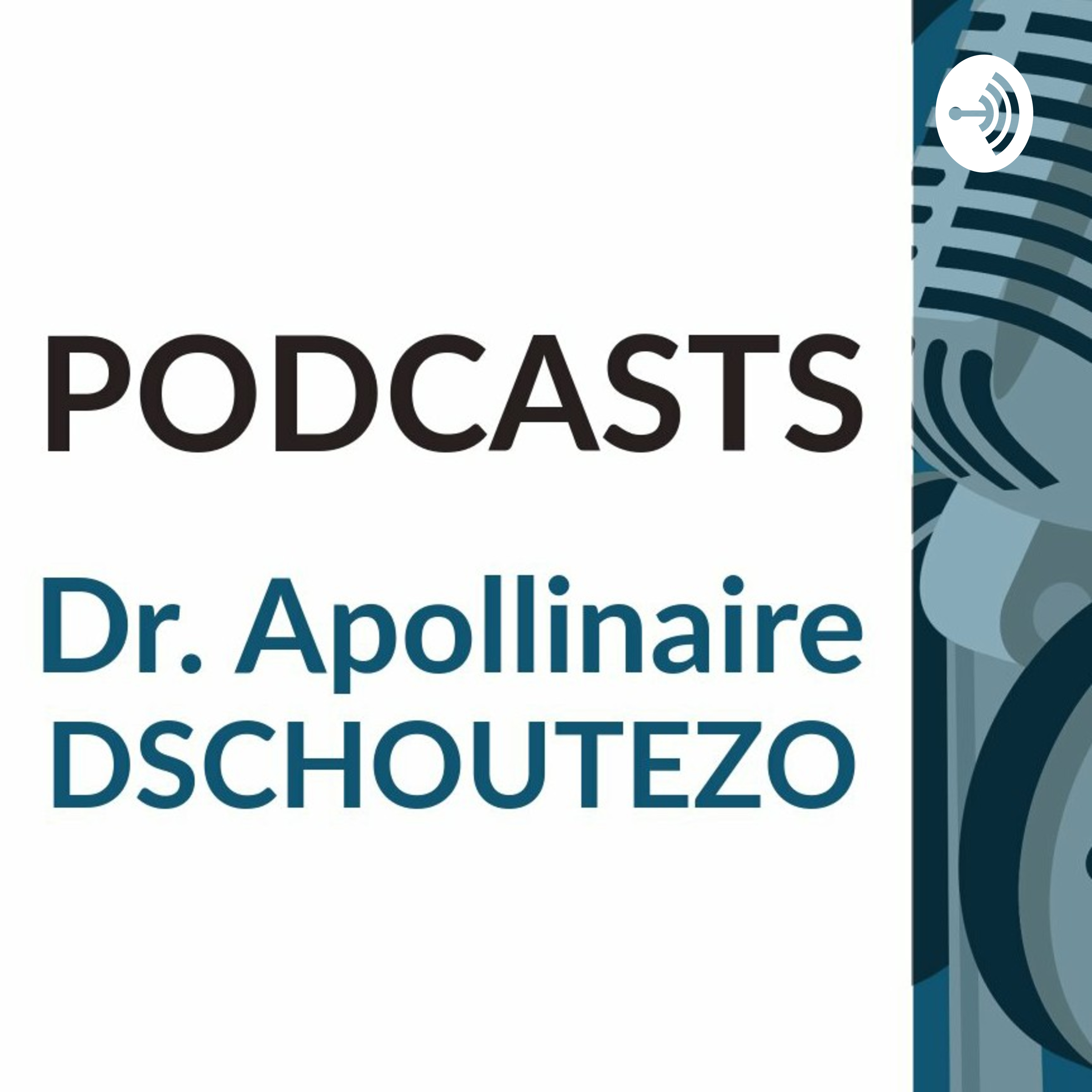 La Uva en Nutrición Ortomolecular