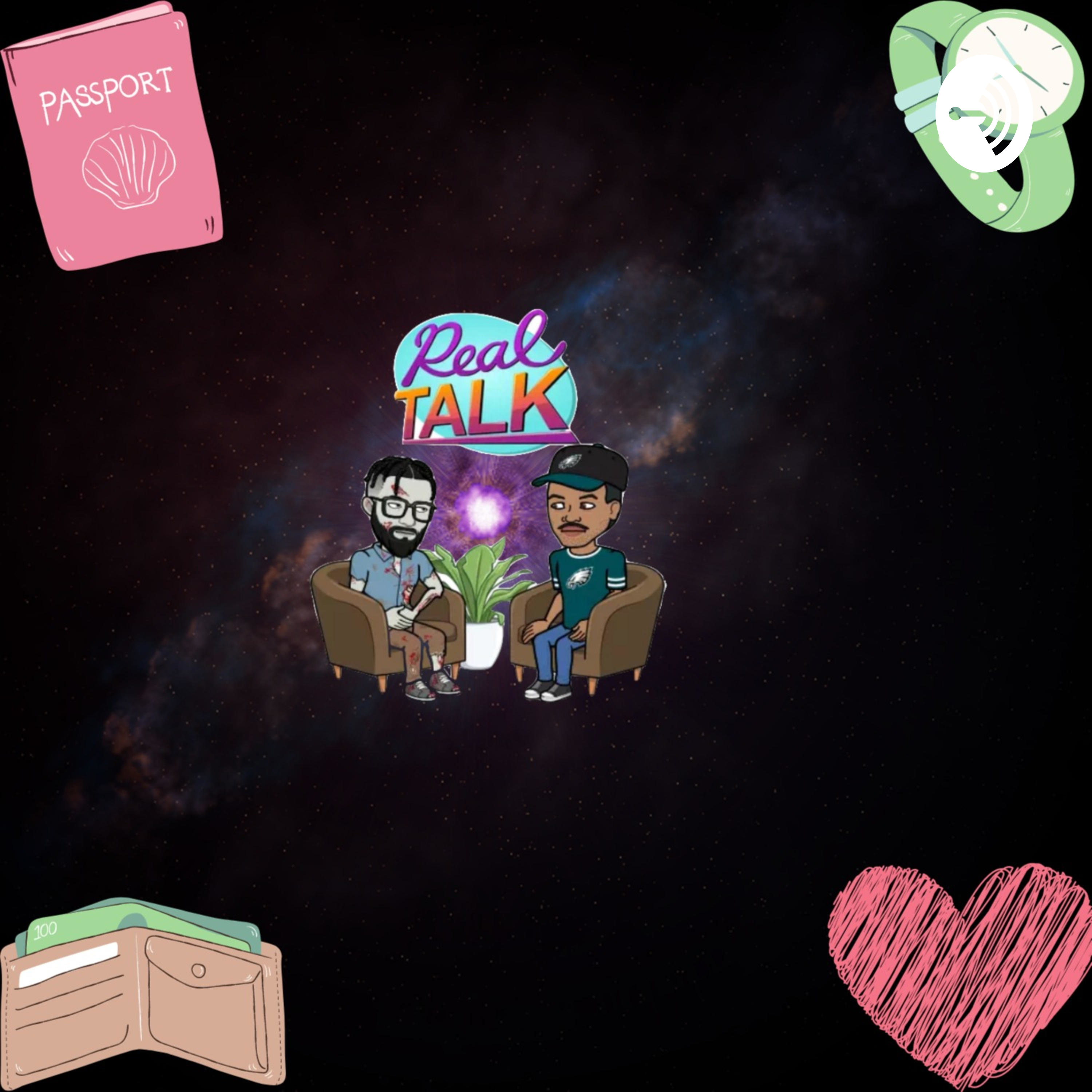 Lemon Square Lime podcast artwork