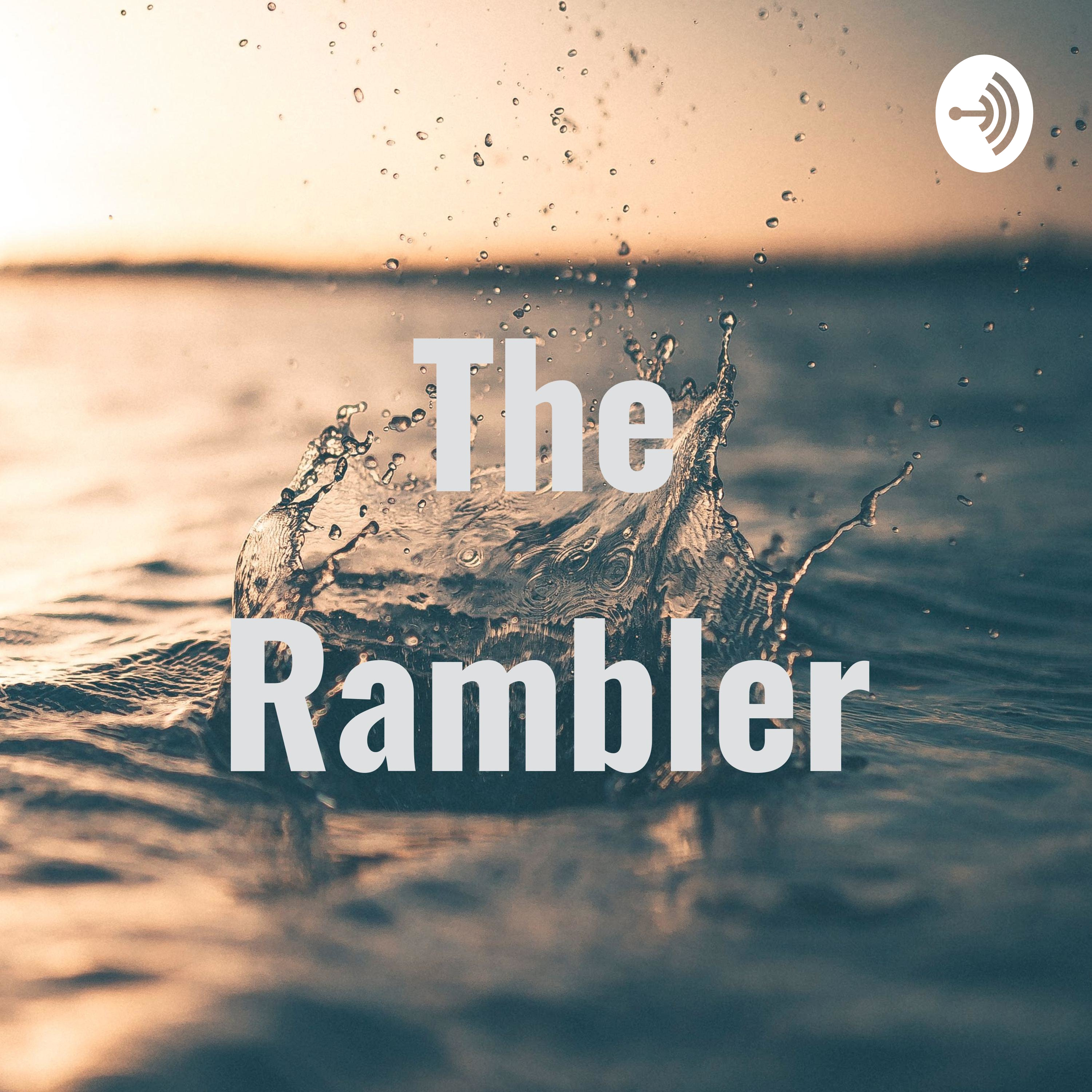 The Rambler