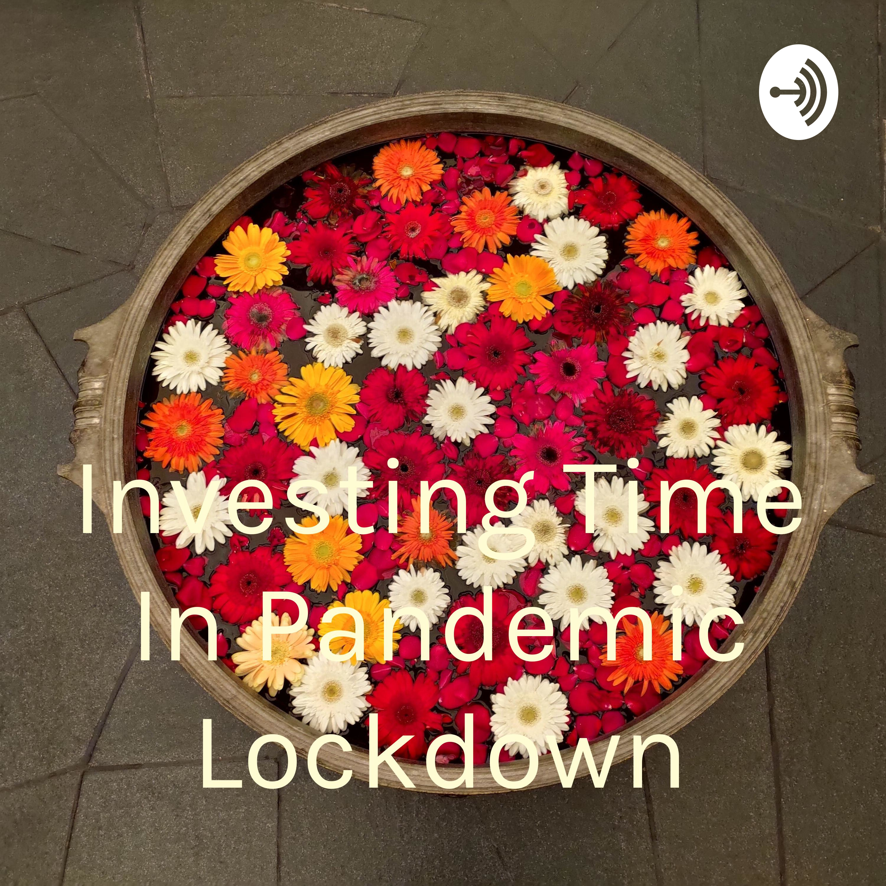 Investing Time In Pandemic Lockdown to give You Career advantage & Scope scope for Re Skilling