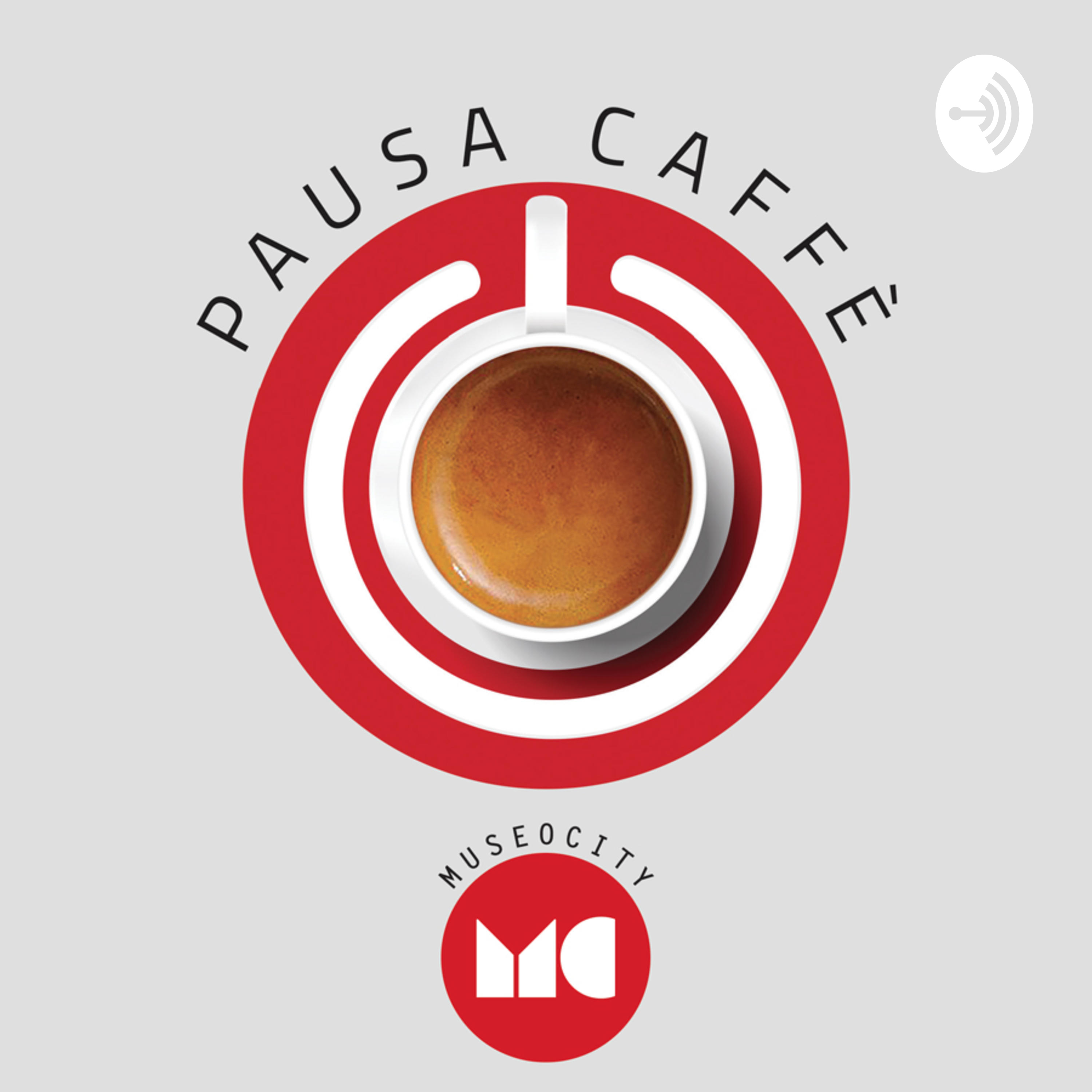 Podcast italiani consigliati di Giugno 2 pausa caffè podcast italiani consigliati