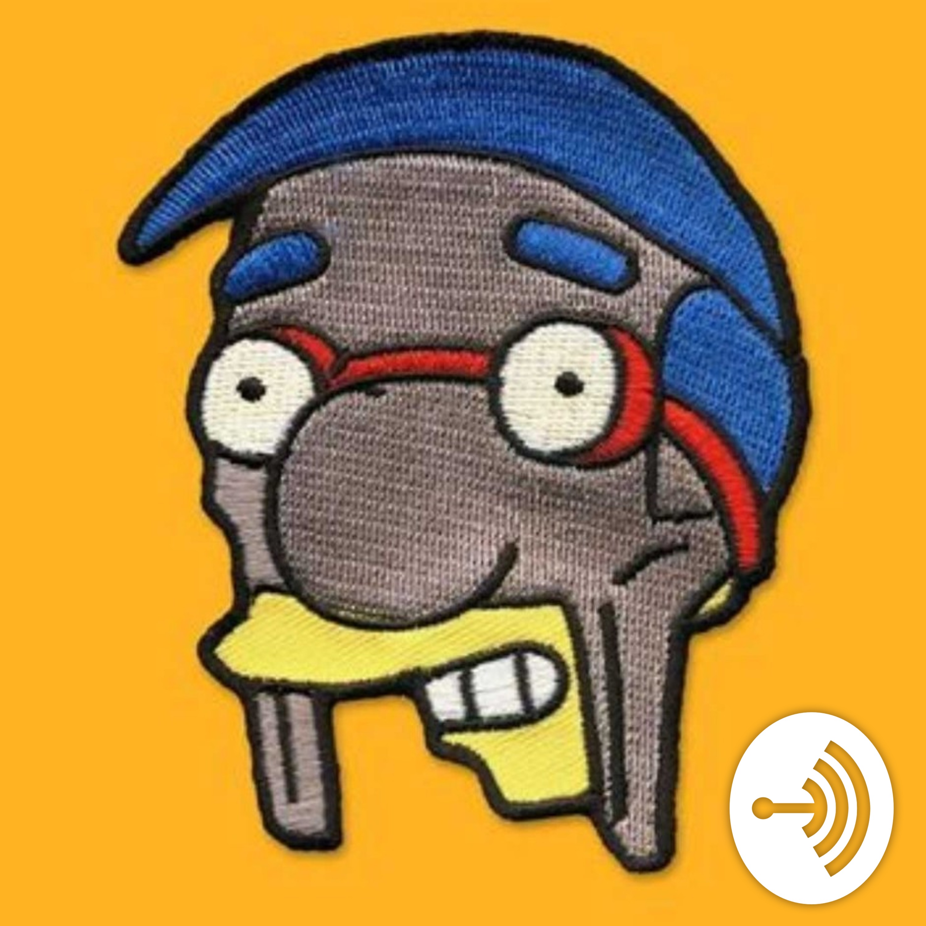 Lord Of The Momos Cast