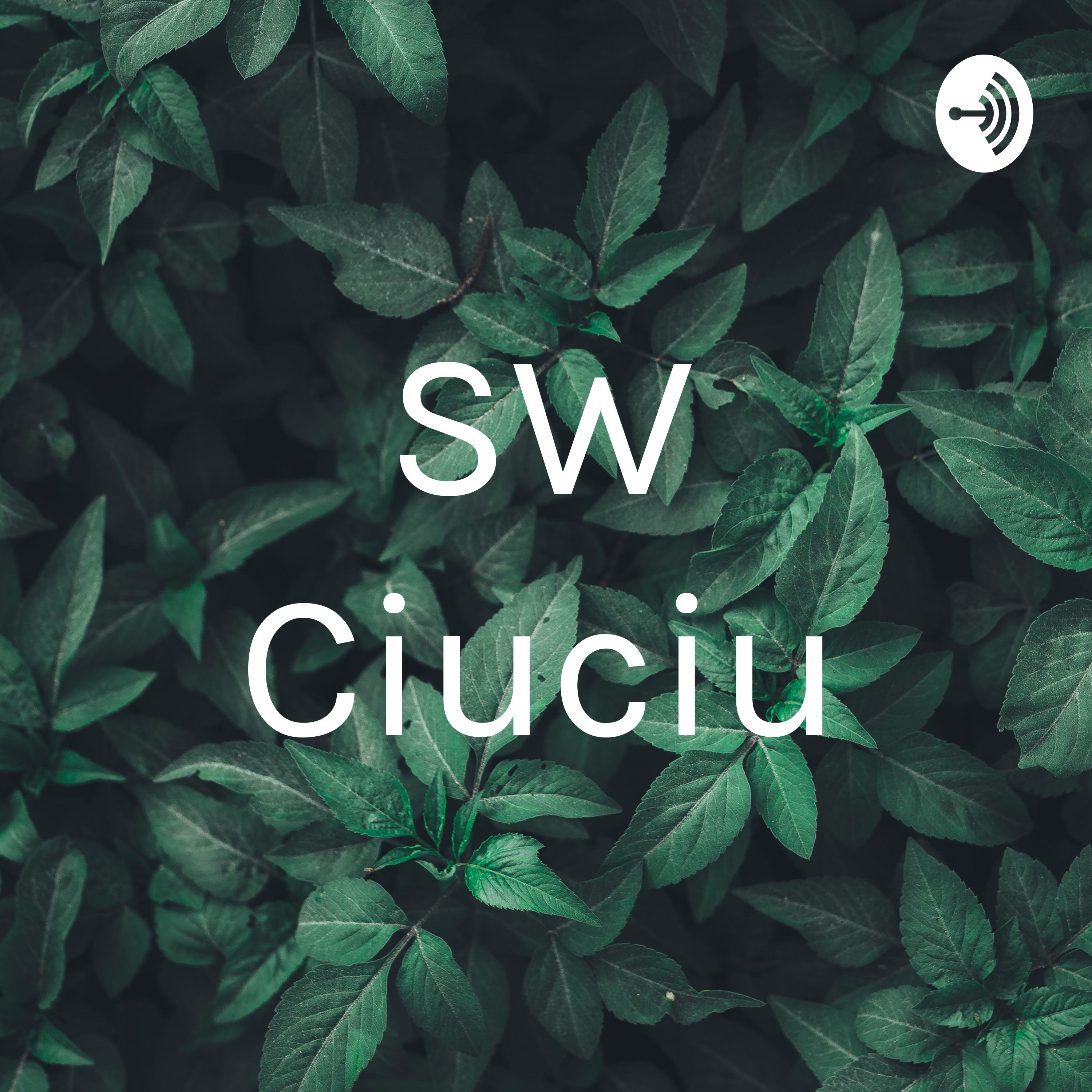 SW Ciuciu