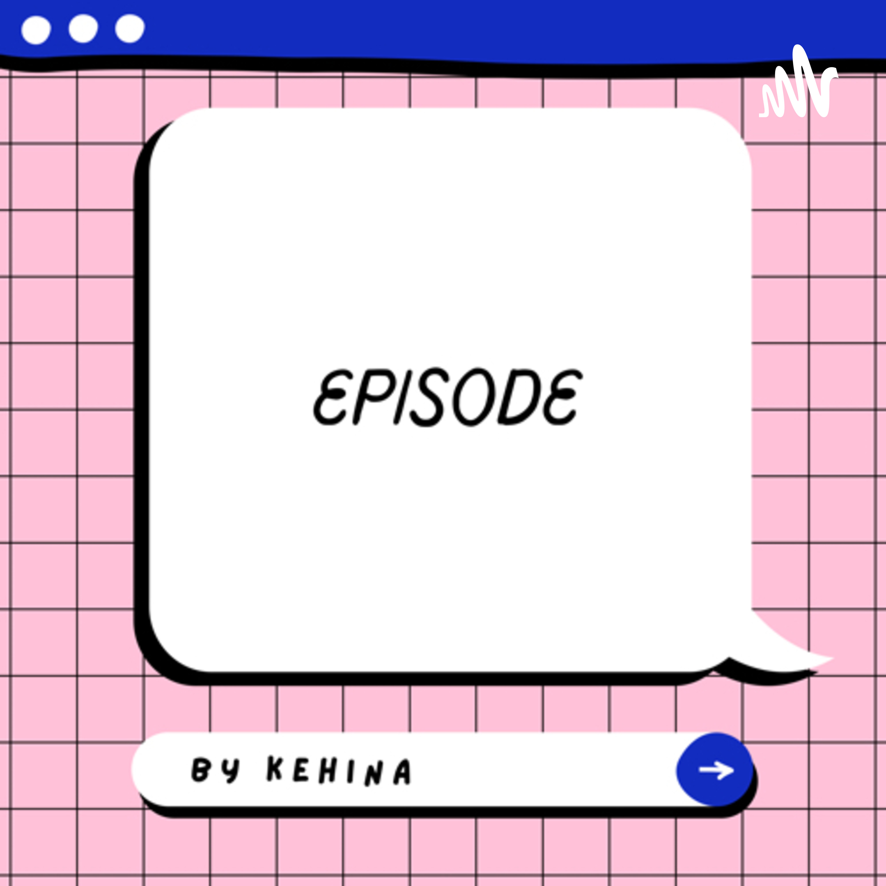 episode will change your life