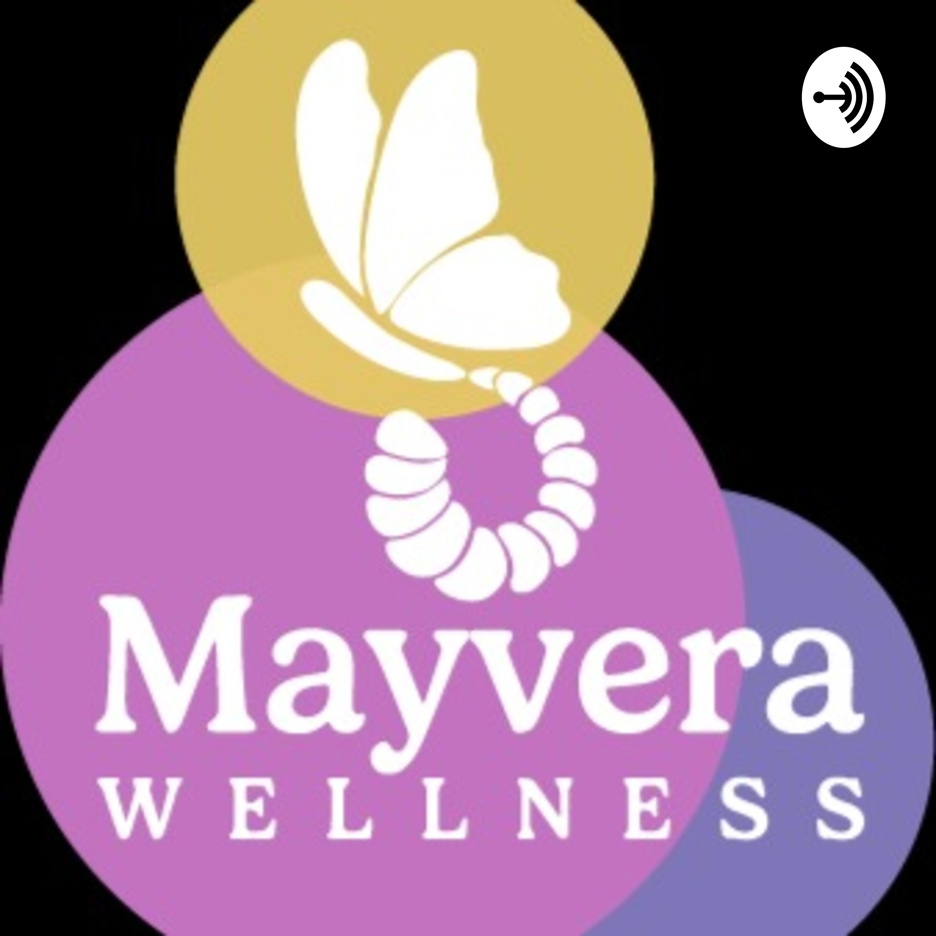 Week 4: Self care is more than just a spa day! Transform your life in 7 weeks