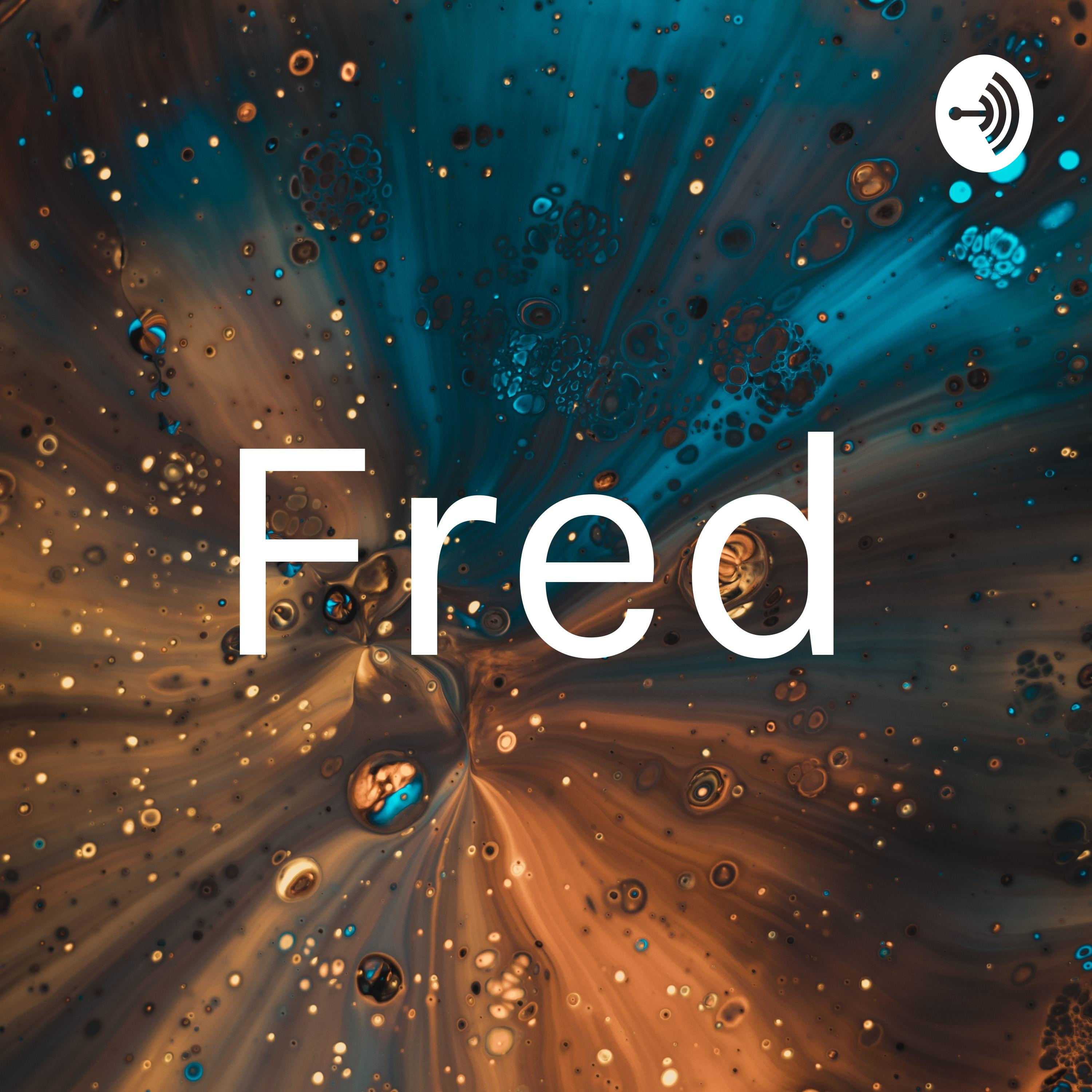Fred
