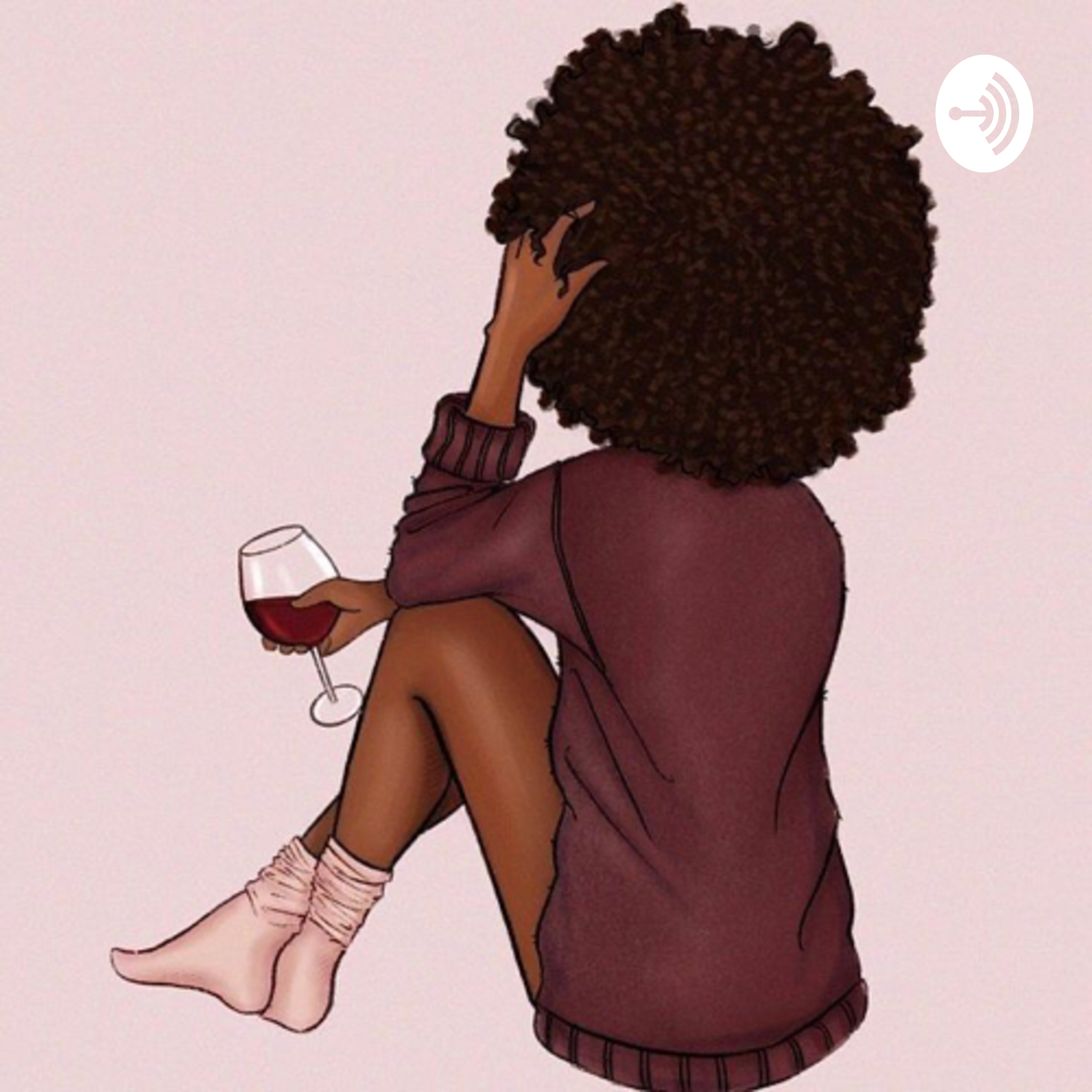 Chitchat with Khanyisa ☕️