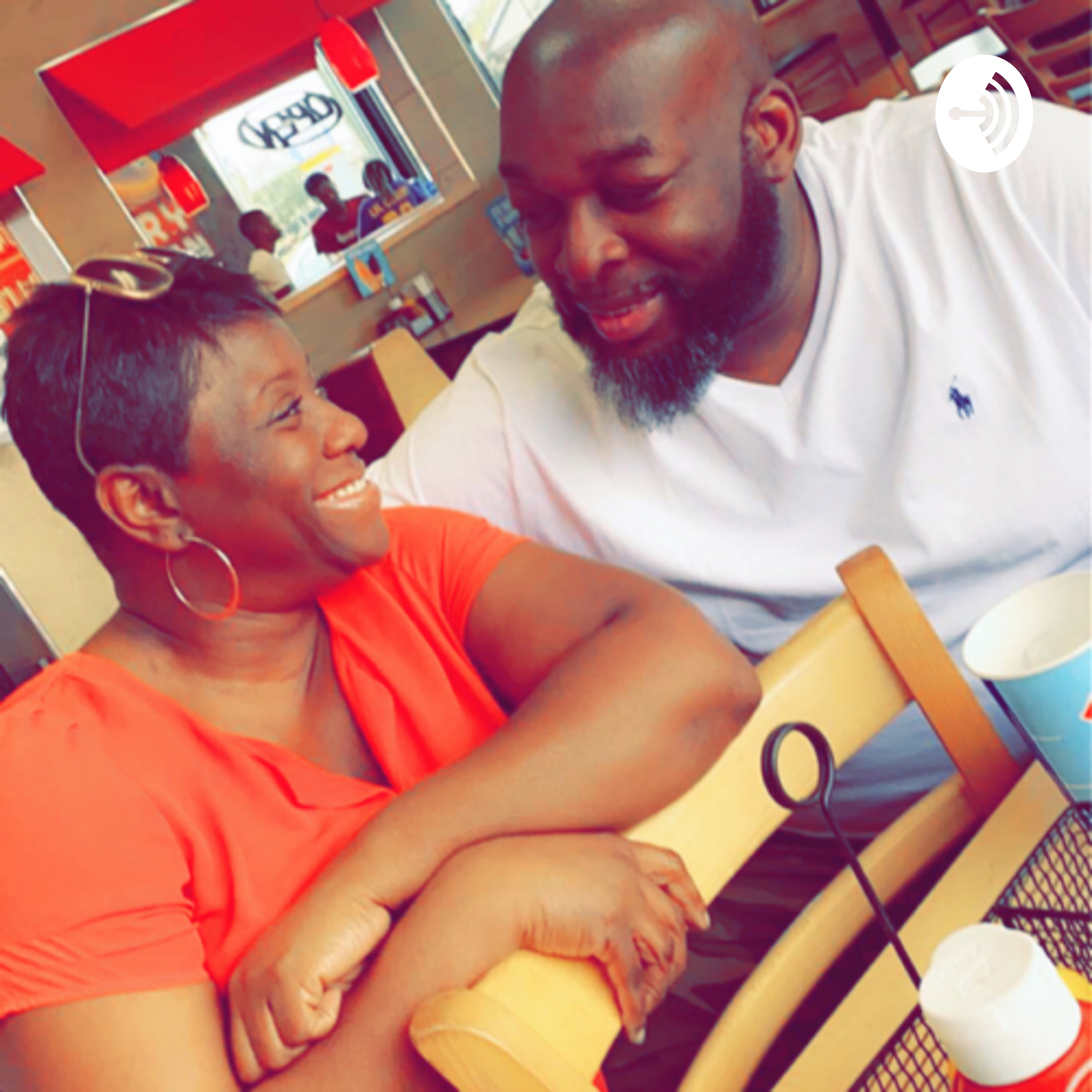 His and Hers Candid Talks
