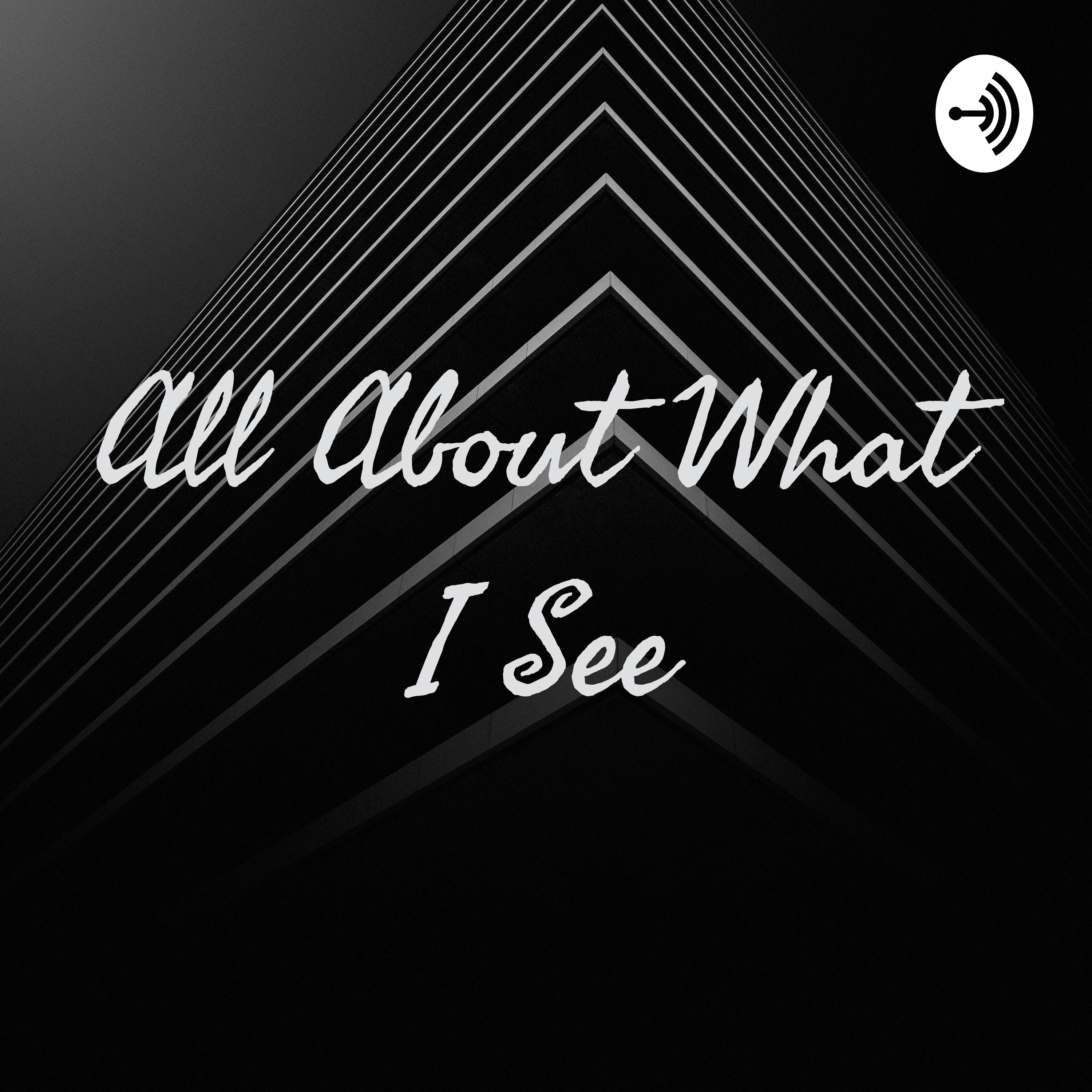 Podcast Oleng (Obrolan si Eleng)