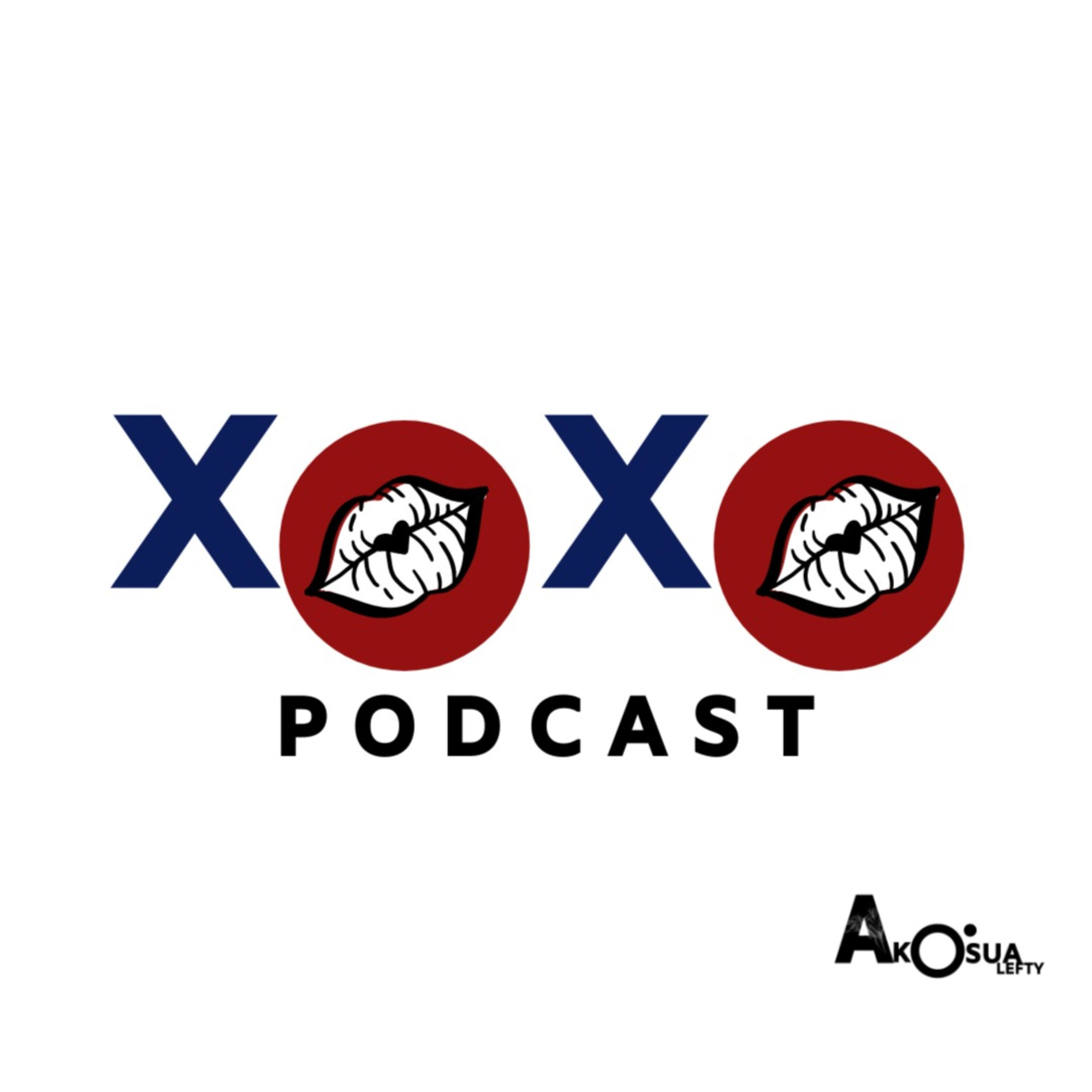 XOXO on Jamit